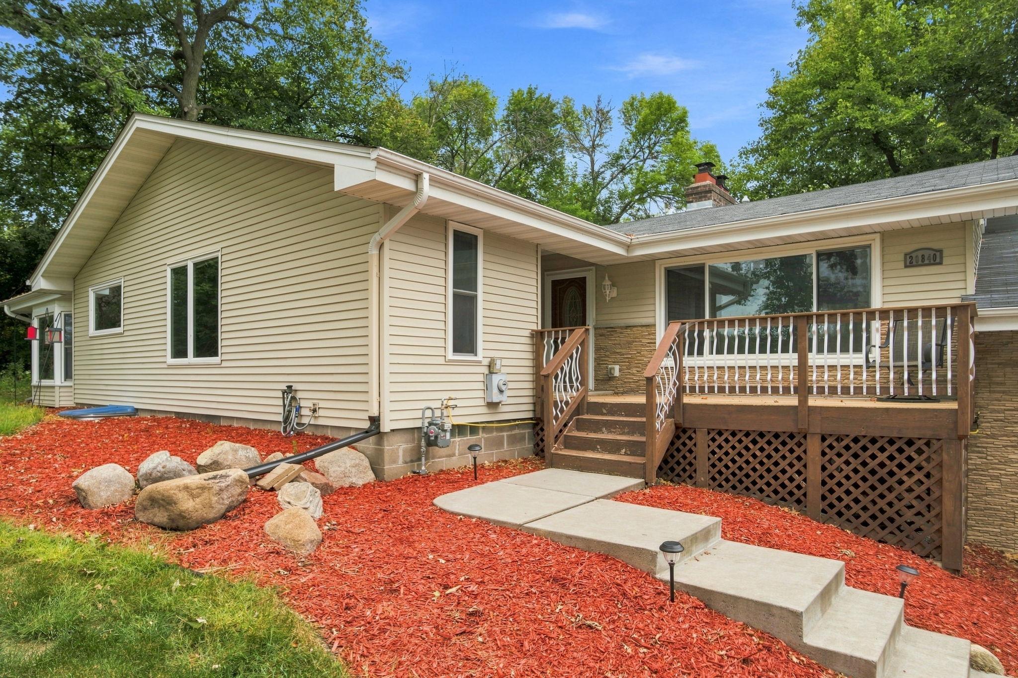 View of Residential at 20840 Hidden Ponds Drive, Rogers MN 55374, Rogers (6 of 82) - Mike Wilen | Minnesota Team Real Estate
