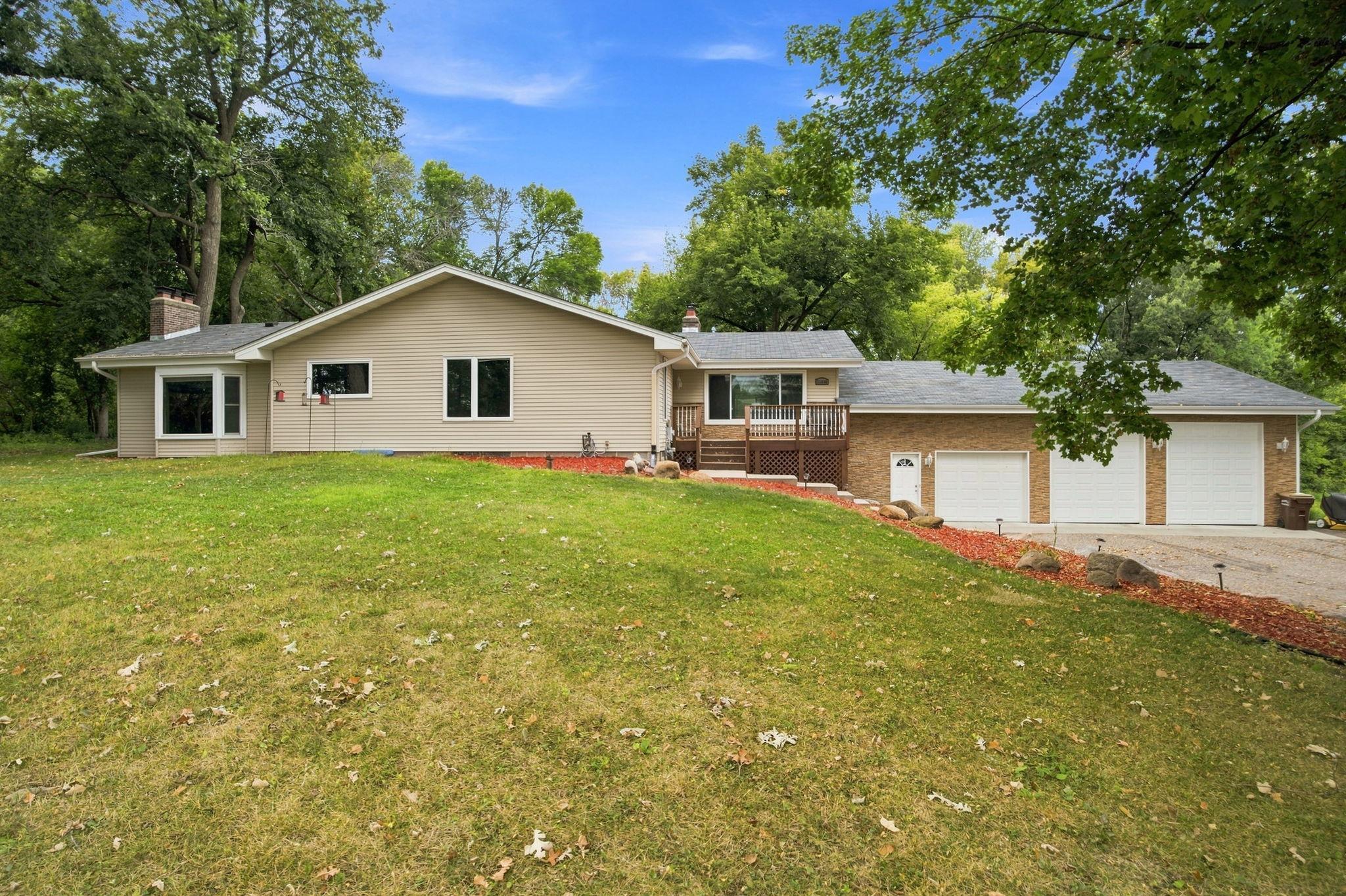 View of Residential at 20840 Hidden Ponds Drive, Rogers MN 55374, Rogers (5 of 82) - Mike Wilen | Minnesota Team Real Estate
