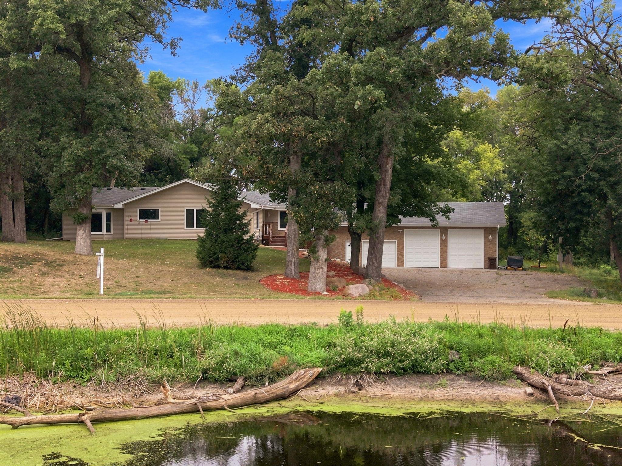 View of Residential at 20840 Hidden Ponds Drive, Rogers MN 55374, Rogers (4 of 82) - Mike Wilen | Minnesota Team Real Estate