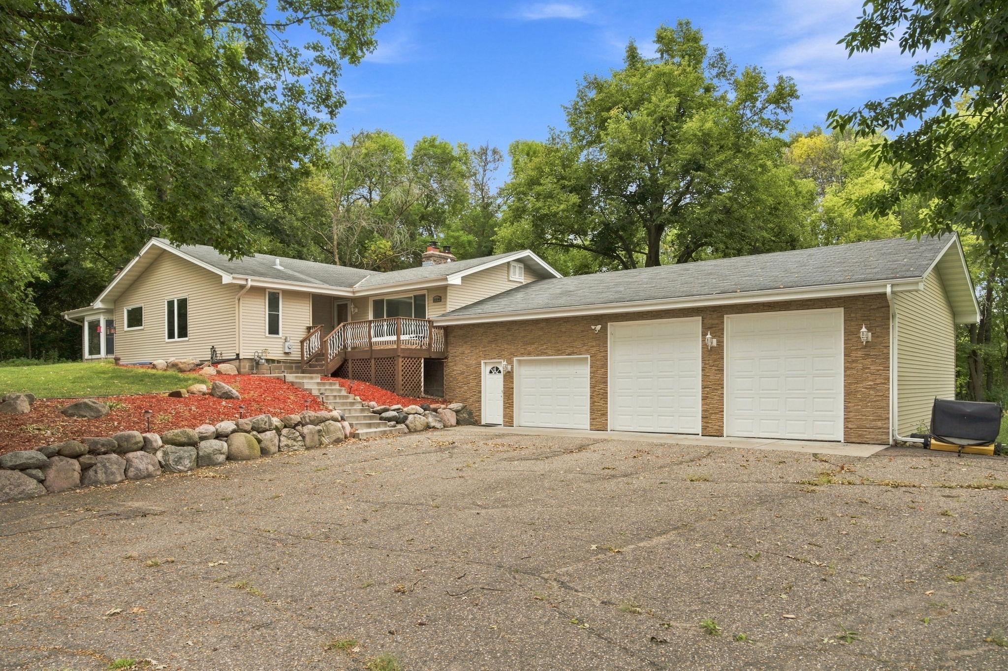 View of Residential at 20840 Hidden Ponds Drive, Rogers MN 55374, Rogers (3 of 82) - Mike Wilen | Minnesota Team Real Estate