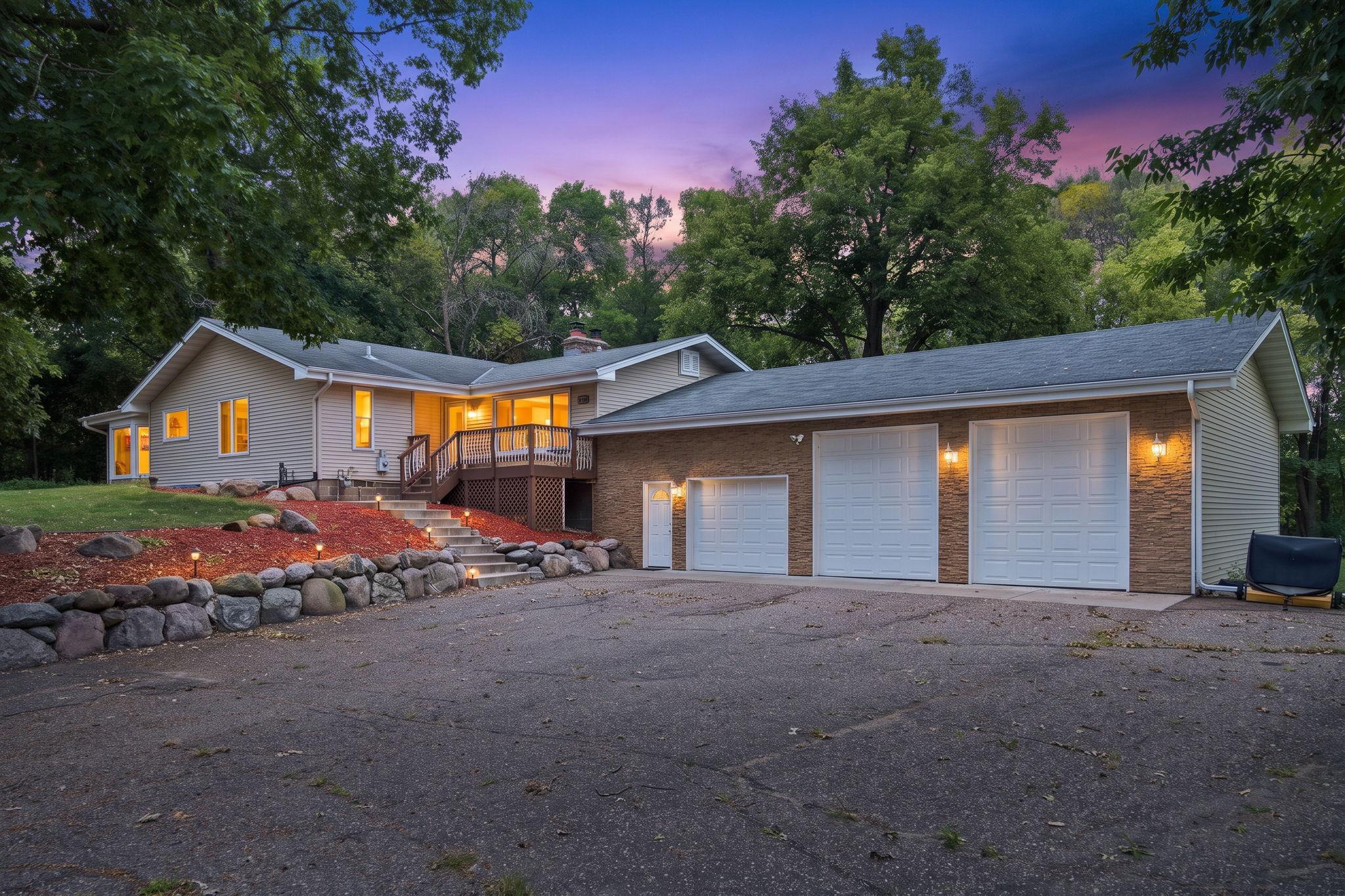 View of Residential at 20840 Hidden Ponds Drive, Rogers MN 55374, Rogers (2 of 82) - Mike Wilen | Minnesota Team Real Estate