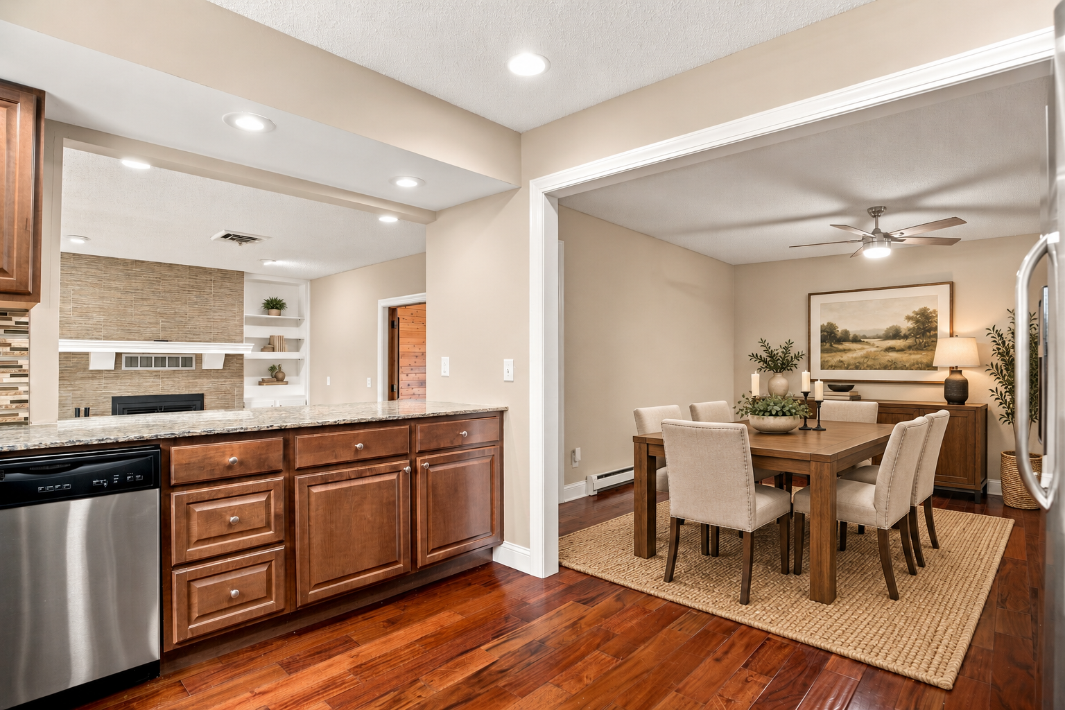 View of Residential at 20840 Hidden Ponds Drive, Rogers MN 55374, Rogers (24 of 82) - Mike Wilen | Minnesota Team Real Estate