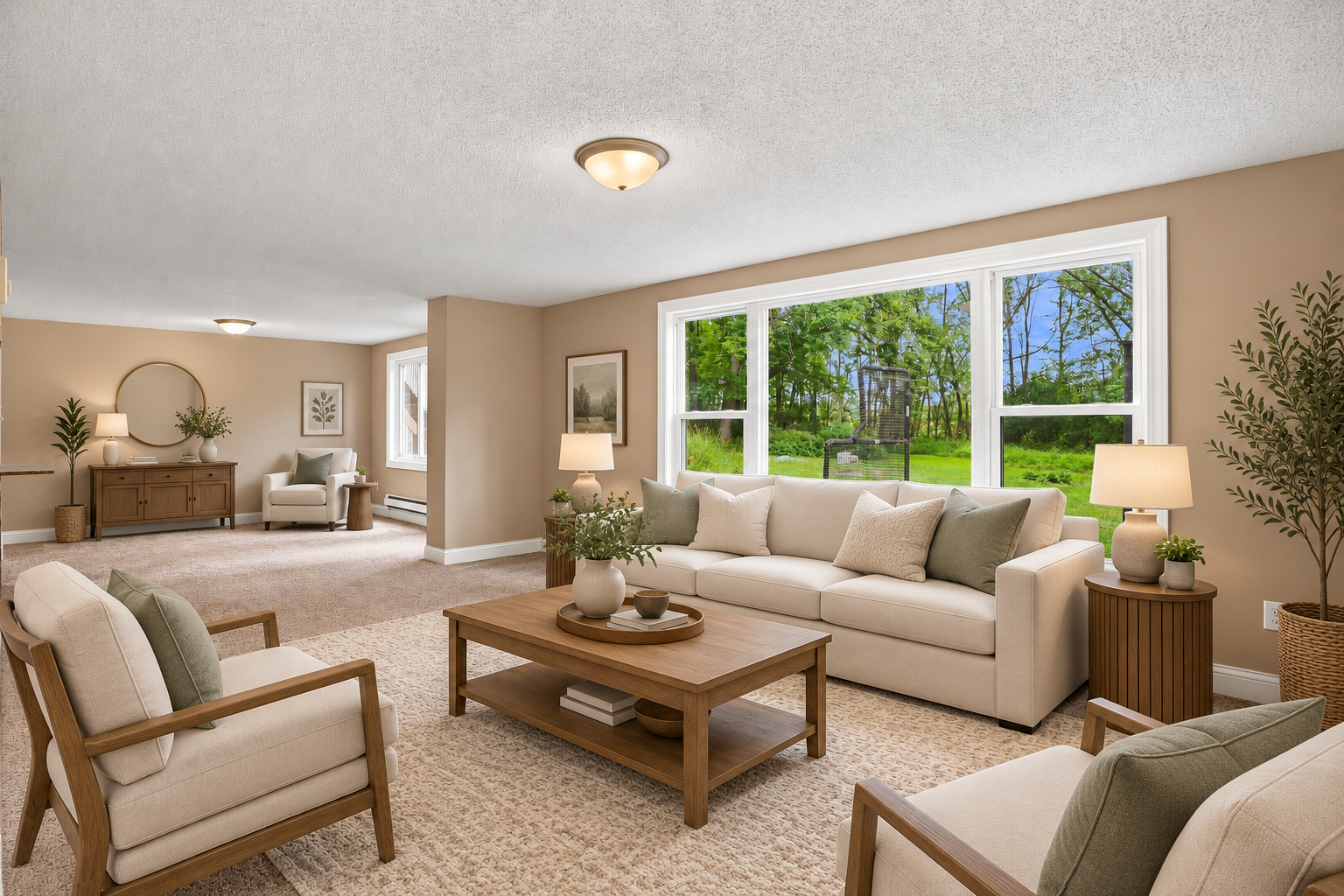 View of Residential at 20840 Hidden Ponds Drive, Rogers MN 55374, Rogers (50 of 82) - Mike Wilen | Minnesota Team Real Estate