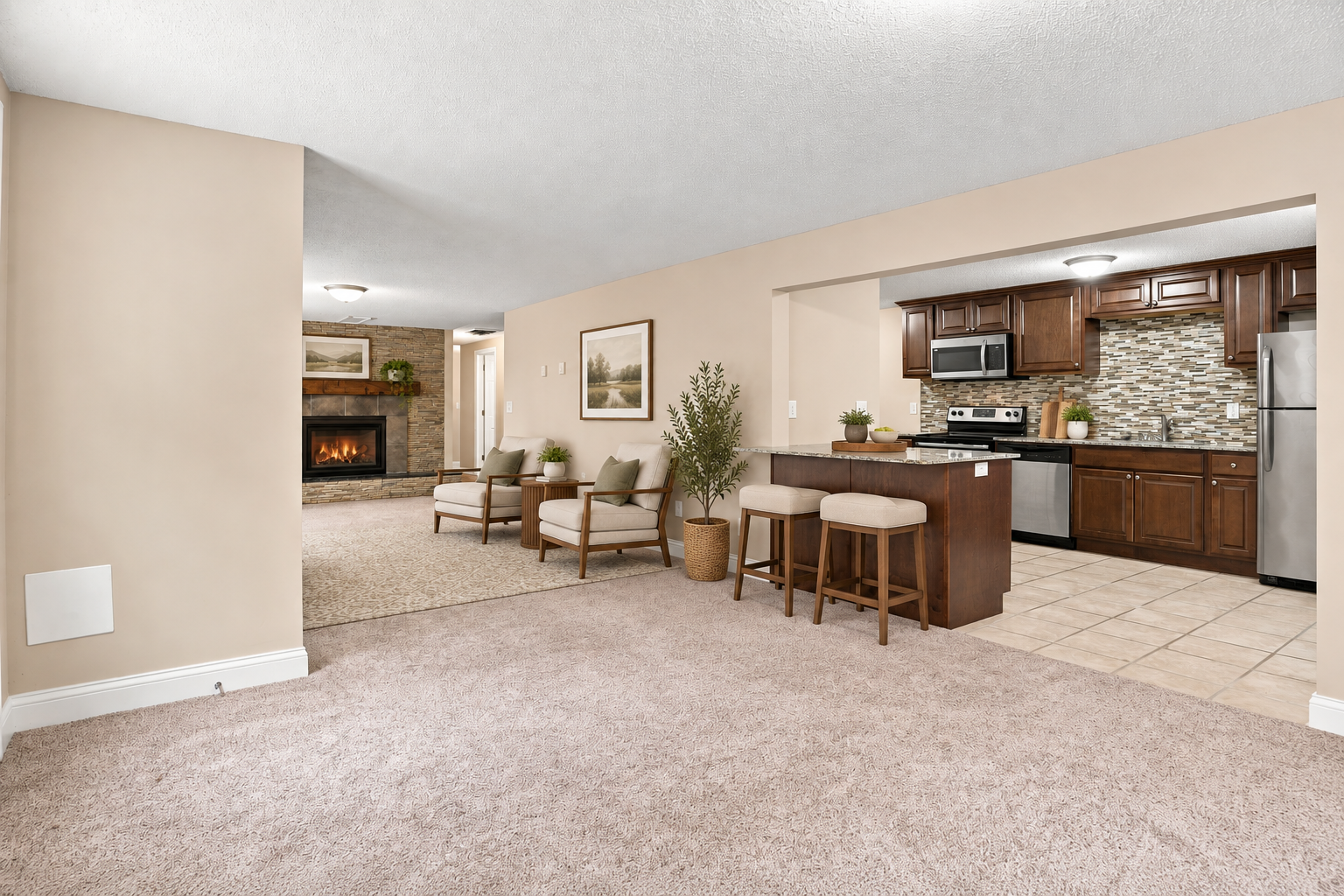 View of Residential at 20840 Hidden Ponds Drive, Rogers MN 55374, Rogers (55 of 82) - Mike Wilen | Minnesota Team Real Estate