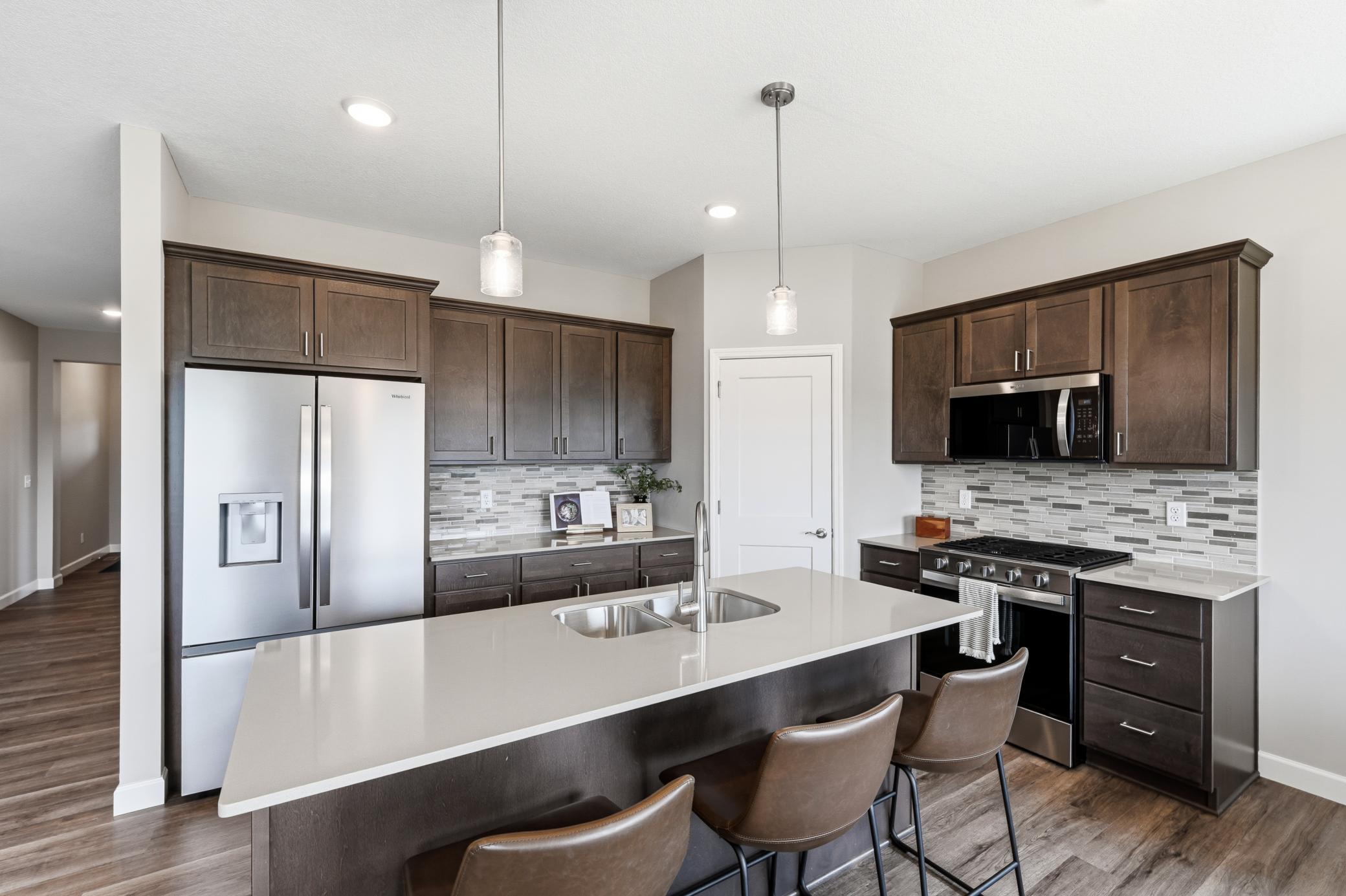 View of Residential at 937 Kepler Avenue, Hanover MN 55341, Hanover (2 of 31) - Mike Wilen | Minnesota Team Real Estate