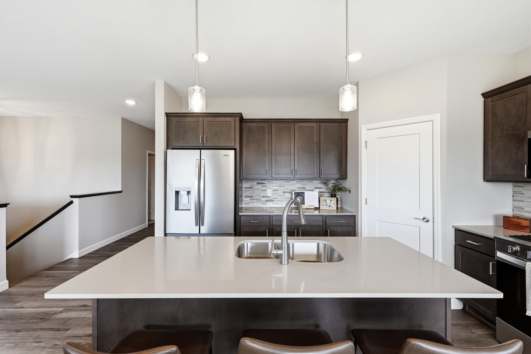 View of Residential at 937 Kepler Avenue, Hanover MN 55341, Hanover (3 of 31) - Mike Wilen | Minnesota Team Real Estate