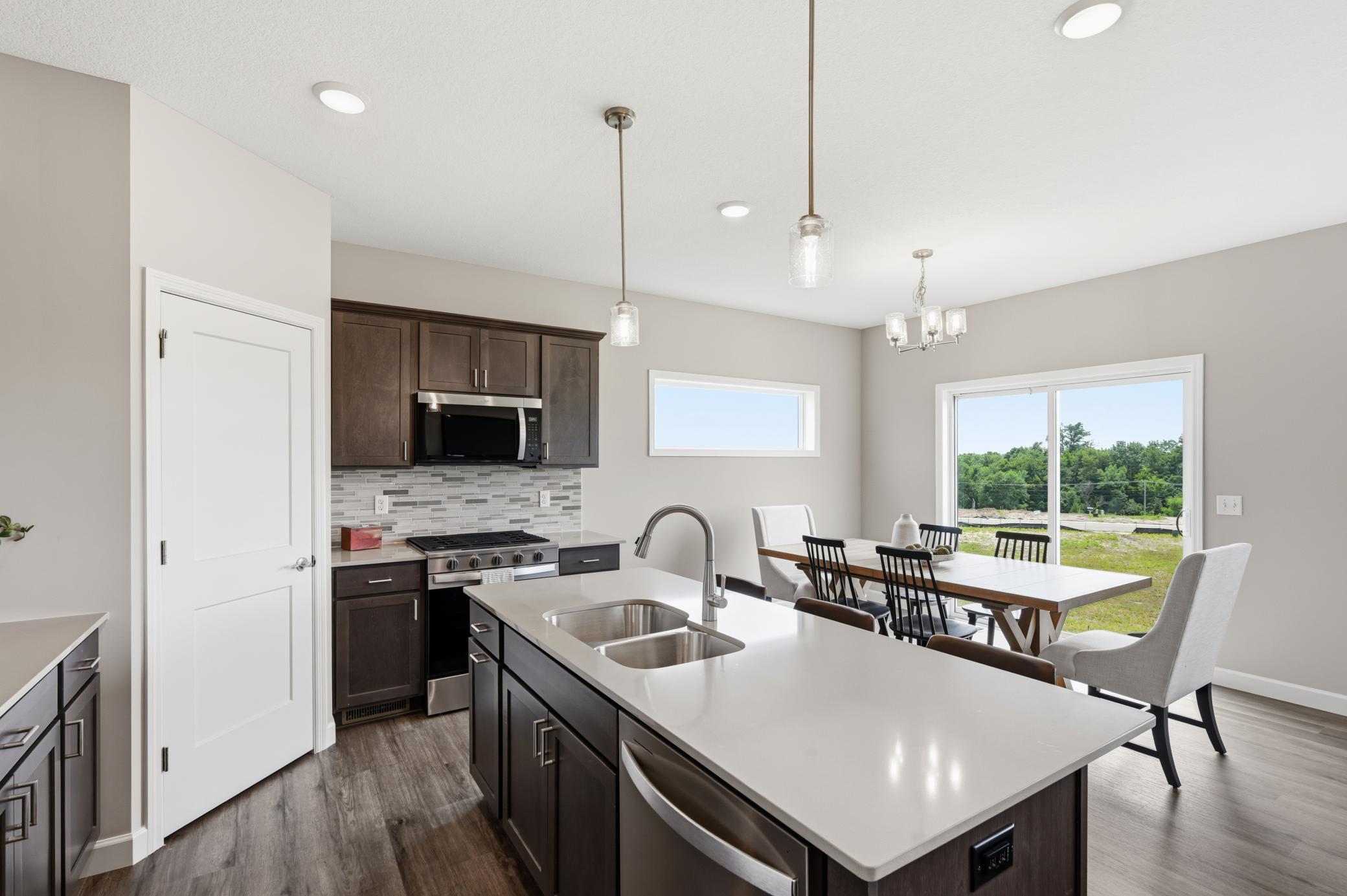 View of Residential at 937 Kepler Avenue, Hanover MN 55341, Hanover (5 of 31) - Mike Wilen | Minnesota Team Real Estate