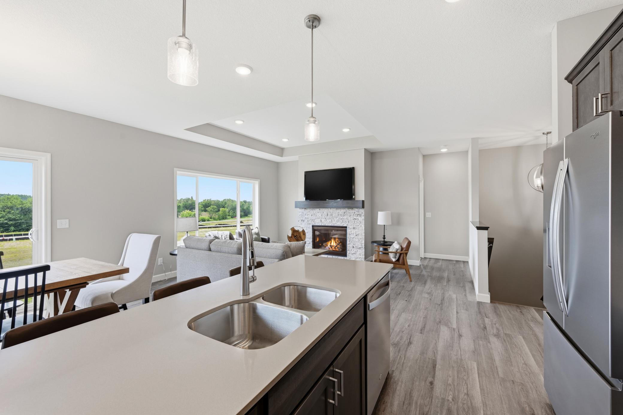 View of Residential at 937 Kepler Avenue, Hanover MN 55341, Hanover (6 of 31) - Mike Wilen | Minnesota Team Real Estate