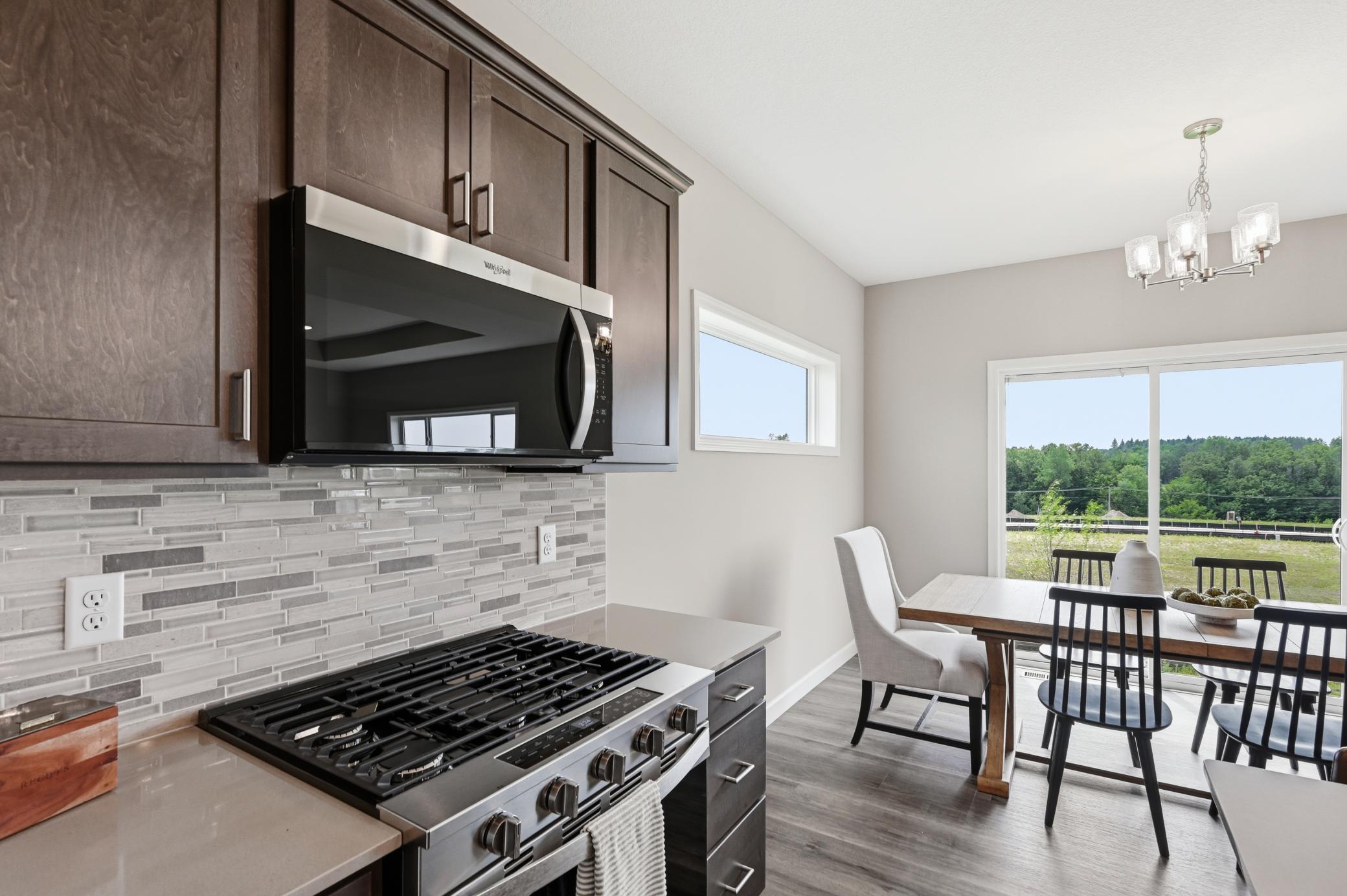 View of Residential at 937 Kepler Avenue, Hanover MN 55341, Hanover (7 of 31) - Mike Wilen | Minnesota Team Real Estate