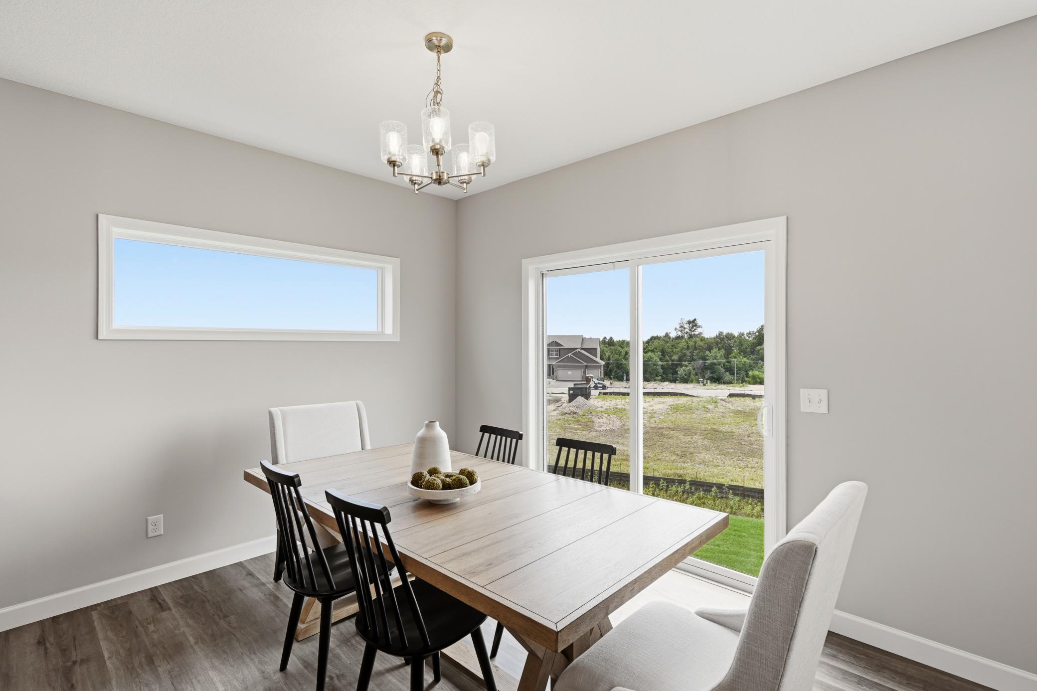 View of Residential at 937 Kepler Avenue, Hanover MN 55341, Hanover (8 of 31) - Mike Wilen | Minnesota Team Real Estate