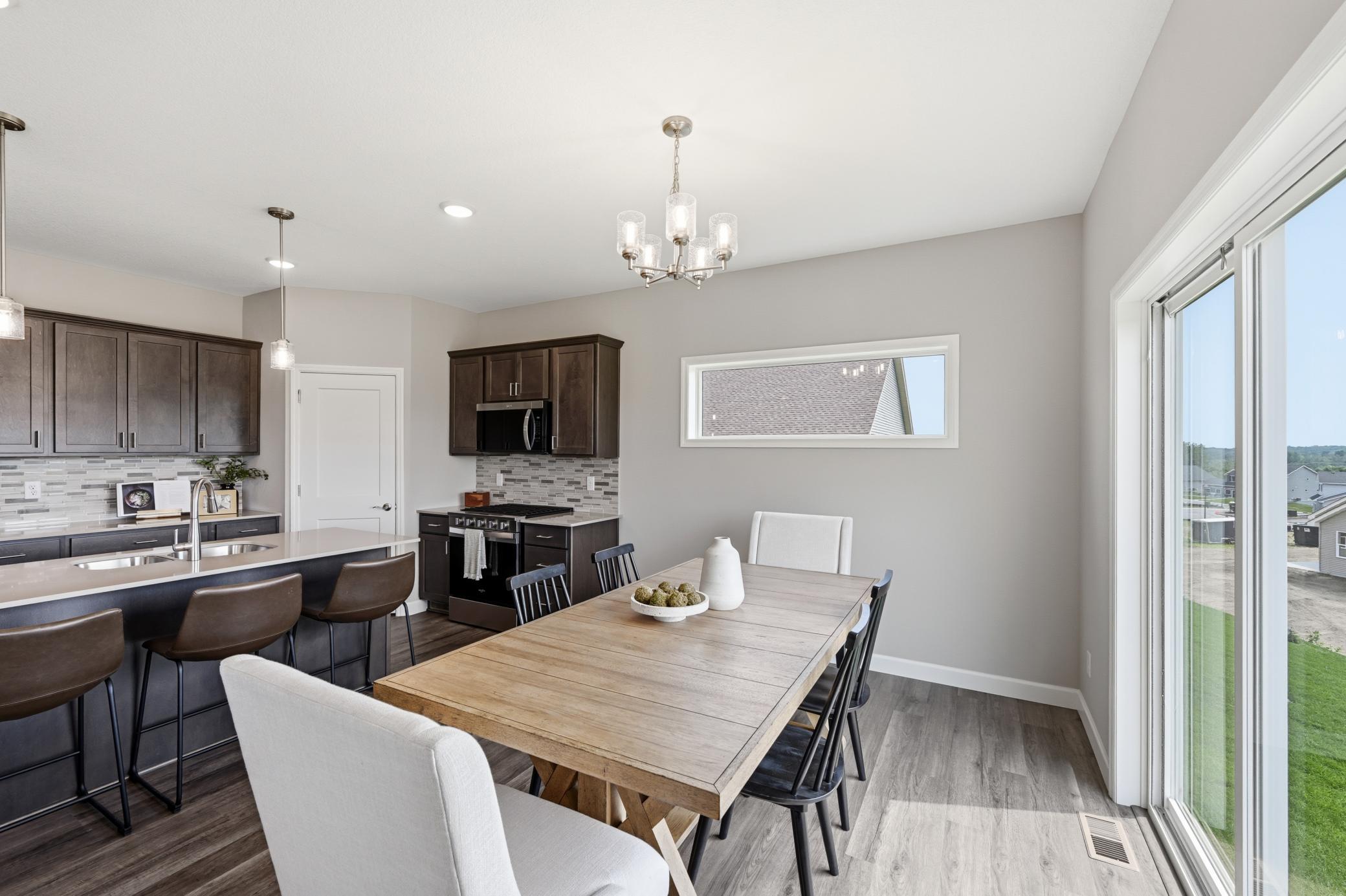 View of Residential at 937 Kepler Avenue, Hanover MN 55341, Hanover (9 of 31) - Mike Wilen | Minnesota Team Real Estate