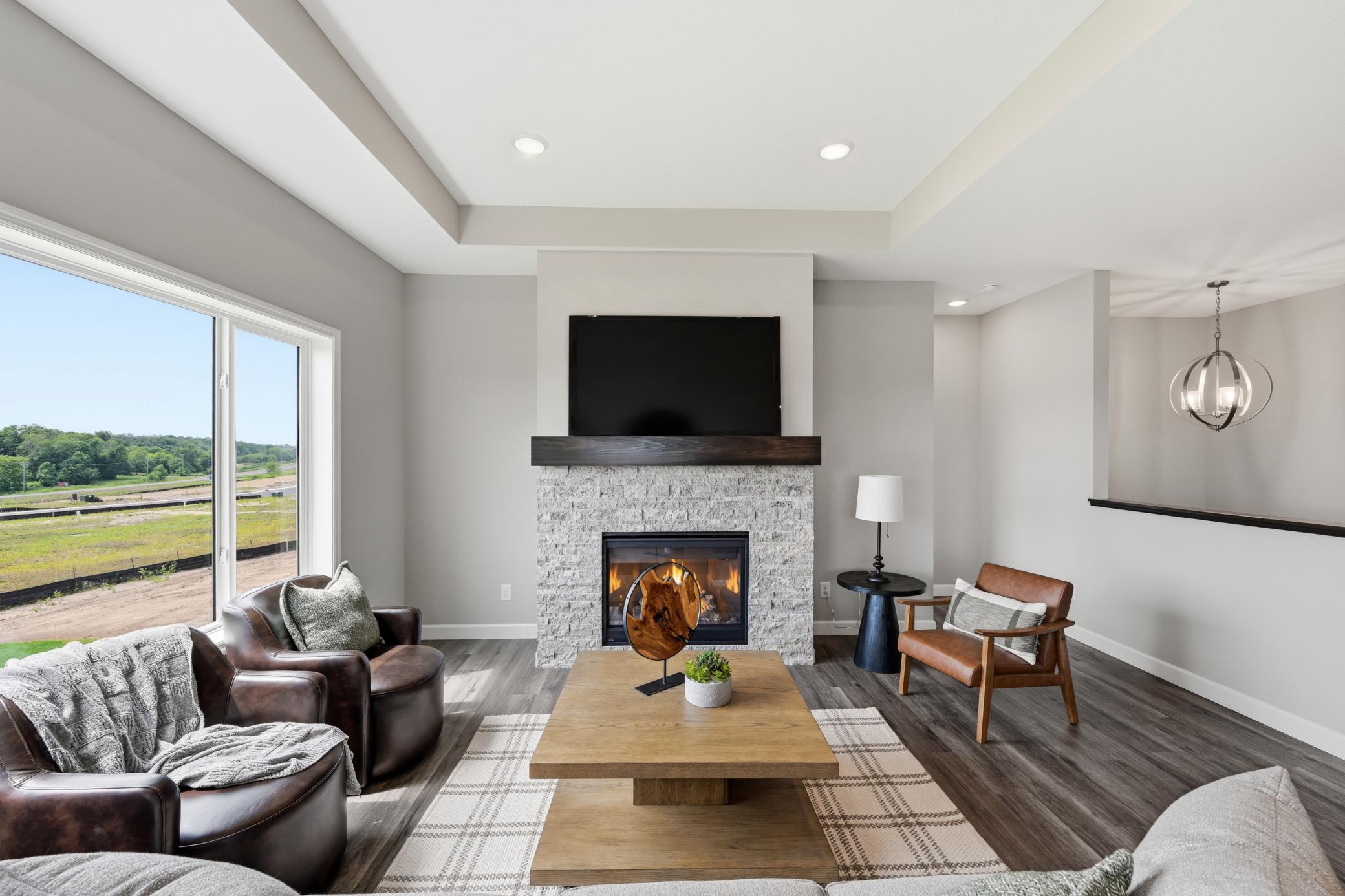 View of Residential at 937 Kepler Avenue, Hanover MN 55341, Hanover (11 of 31) - Mike Wilen | Minnesota Team Real Estate
