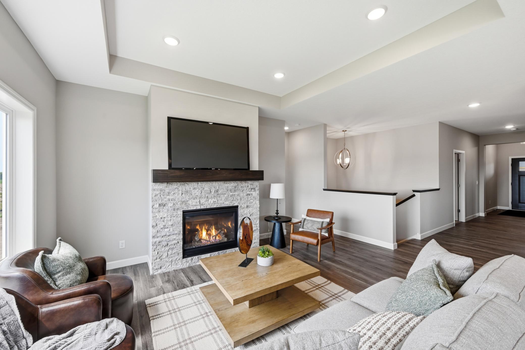 View of Residential at 937 Kepler Avenue, Hanover MN 55341, Hanover (12 of 31) - Mike Wilen | Minnesota Team Real Estate
