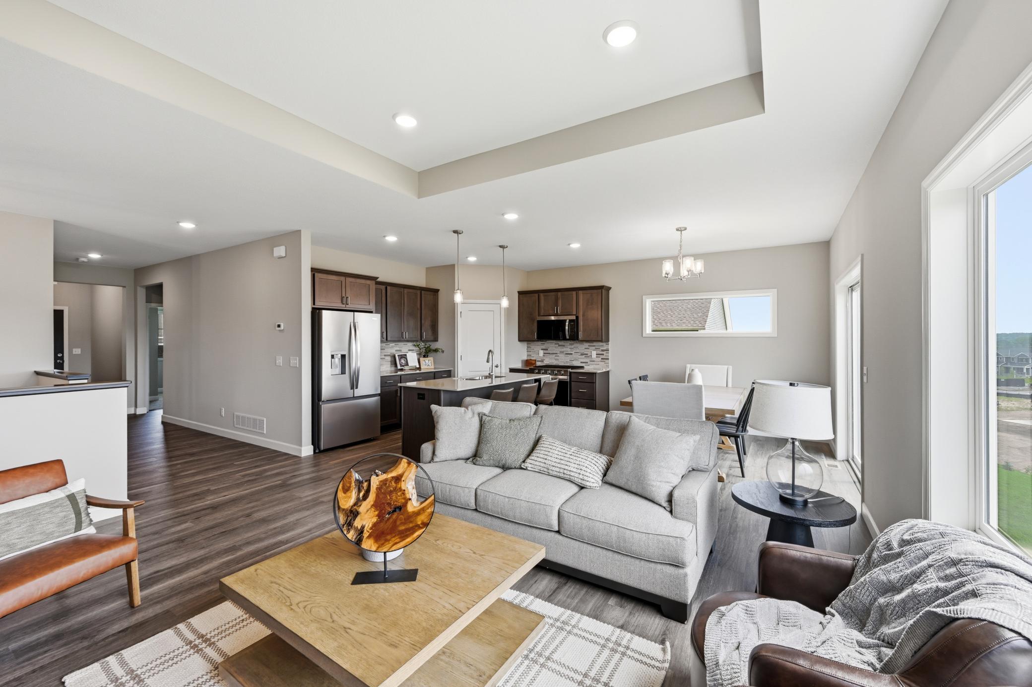 View of Residential at 937 Kepler Avenue, Hanover MN 55341, Hanover (14 of 31) - Mike Wilen | Minnesota Team Real Estate