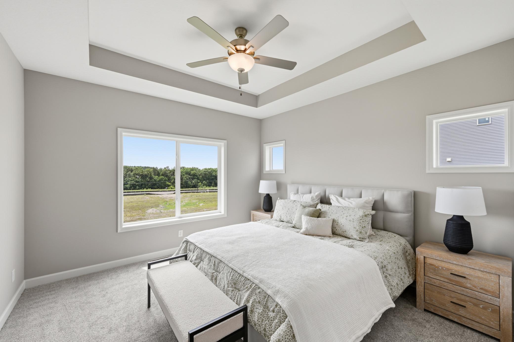 View of Residential at 937 Kepler Avenue, Hanover MN 55341, Hanover (15 of 31) - Mike Wilen | Minnesota Team Real Estate