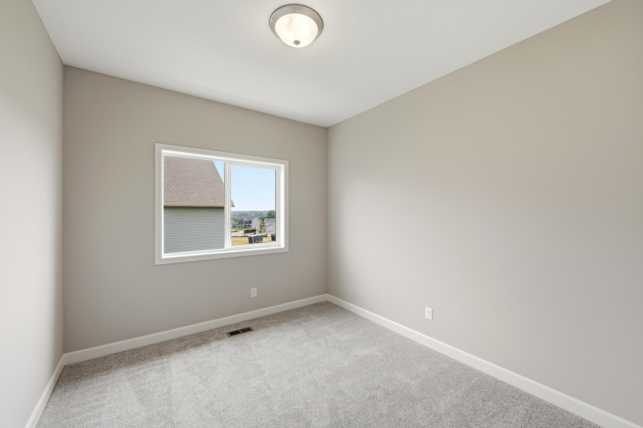 View of Residential at 937 Kepler Avenue, Hanover MN 55341, Hanover (20 of 31) - Mike Wilen | Minnesota Team Real Estate