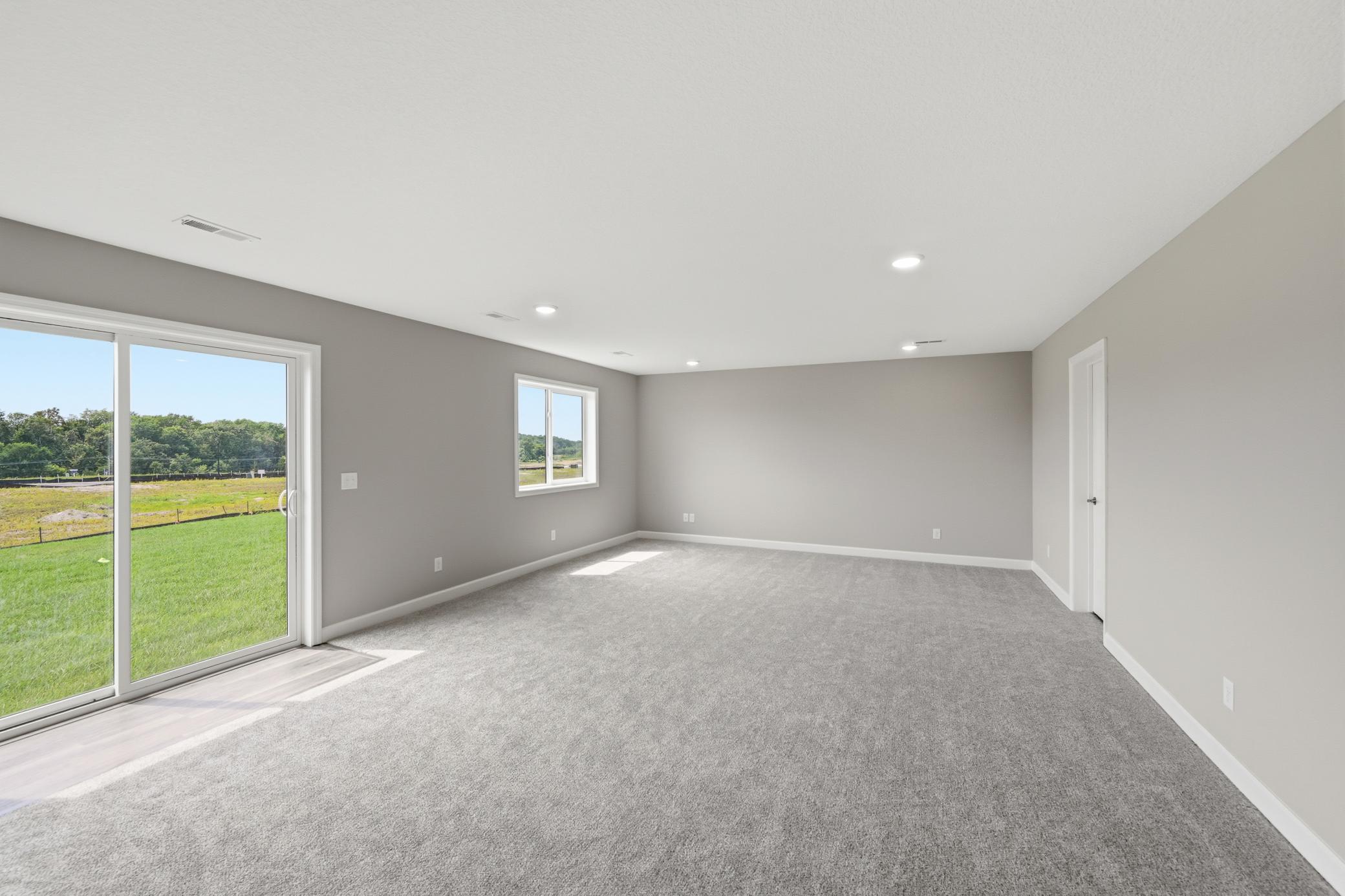 View of Residential at 937 Kepler Avenue, Hanover MN 55341, Hanover (23 of 31) - Mike Wilen | Minnesota Team Real Estate