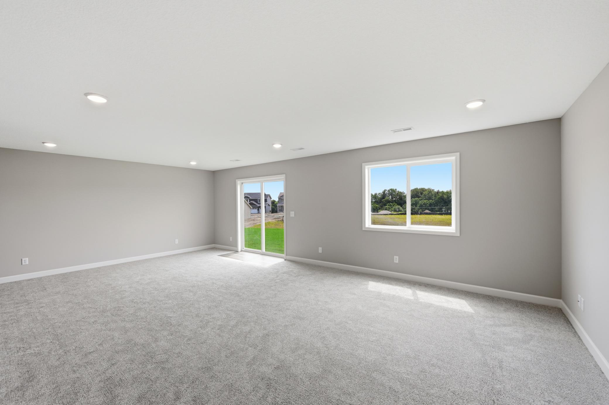 View of Residential at 937 Kepler Avenue, Hanover MN 55341, Hanover (24 of 31) - Mike Wilen | Minnesota Team Real Estate