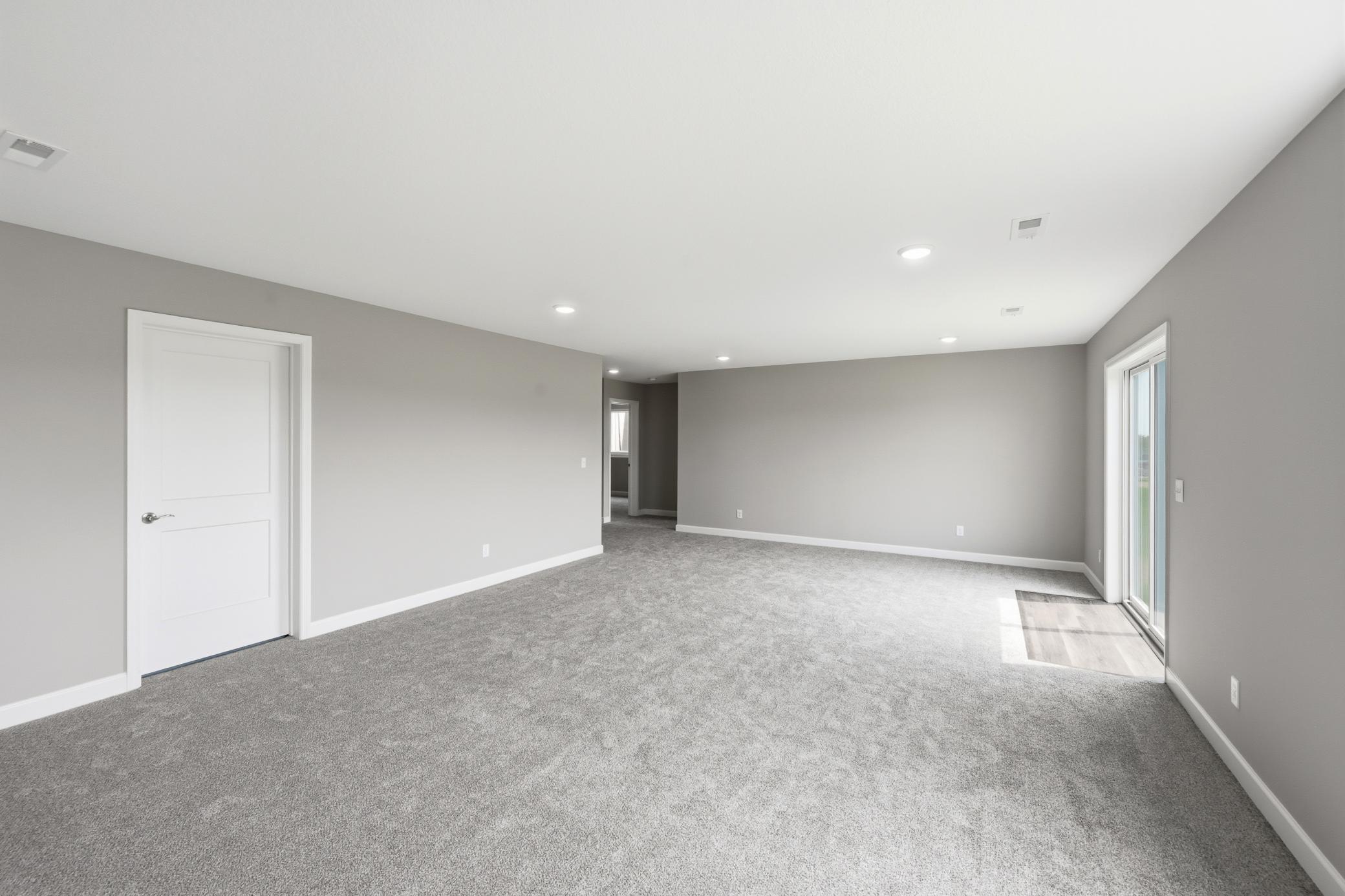 View of Residential at 937 Kepler Avenue, Hanover MN 55341, Hanover (25 of 31) - Mike Wilen | Minnesota Team Real Estate