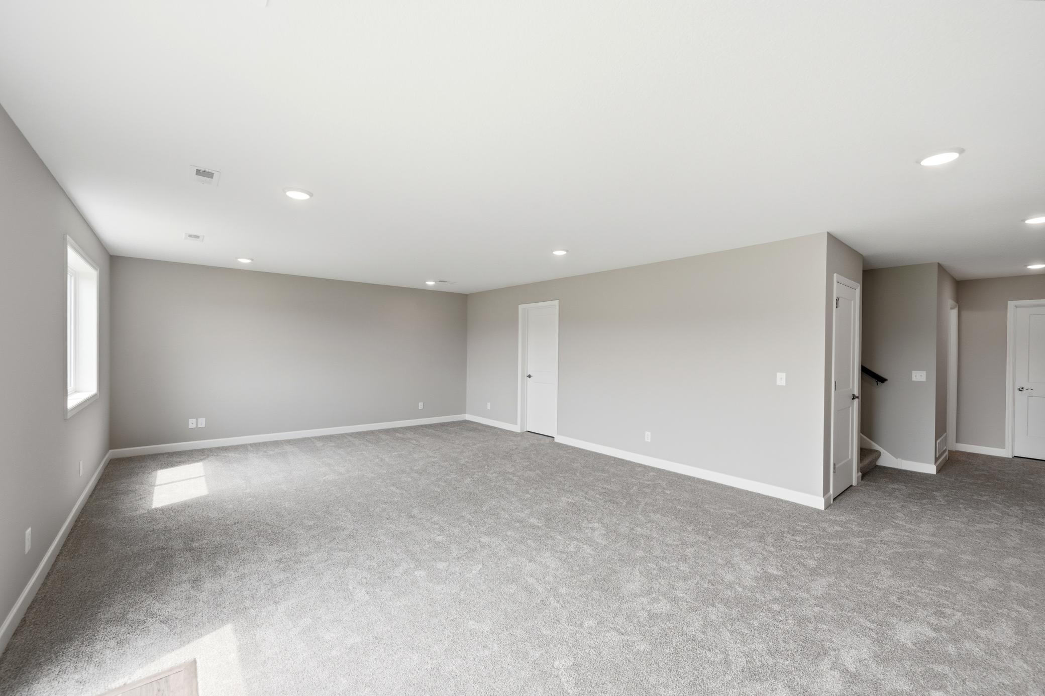 View of Residential at 937 Kepler Avenue, Hanover MN 55341, Hanover (26 of 31) - Mike Wilen | Minnesota Team Real Estate