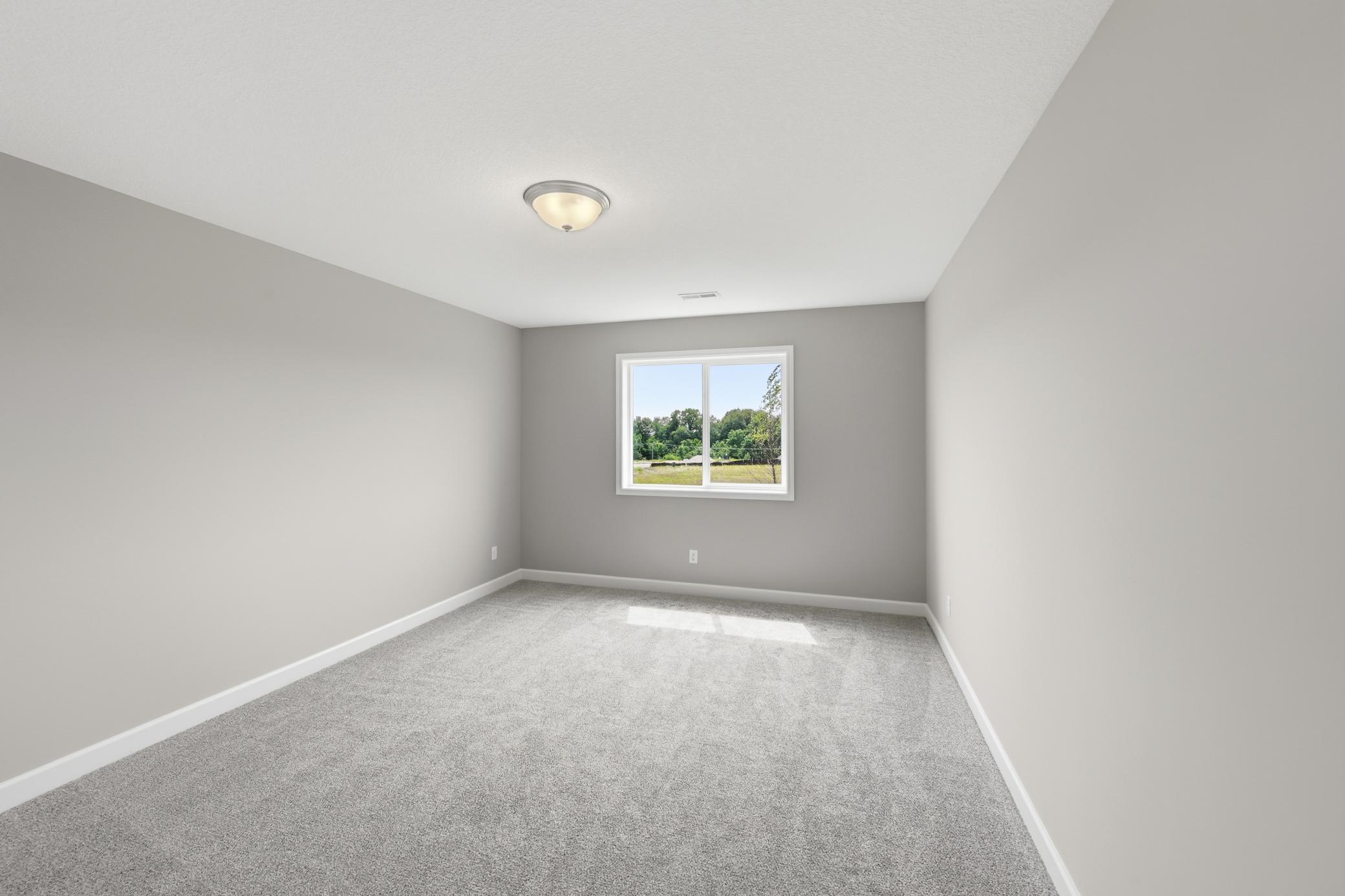 View of Residential at 937 Kepler Avenue, Hanover MN 55341, Hanover (27 of 31) - Mike Wilen | Minnesota Team Real Estate