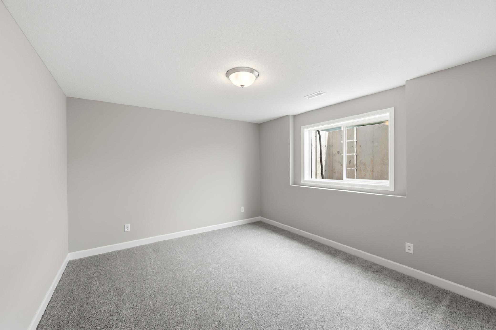 View of Residential at 937 Kepler Avenue, Hanover MN 55341, Hanover (28 of 31) - Mike Wilen | Minnesota Team Real Estate