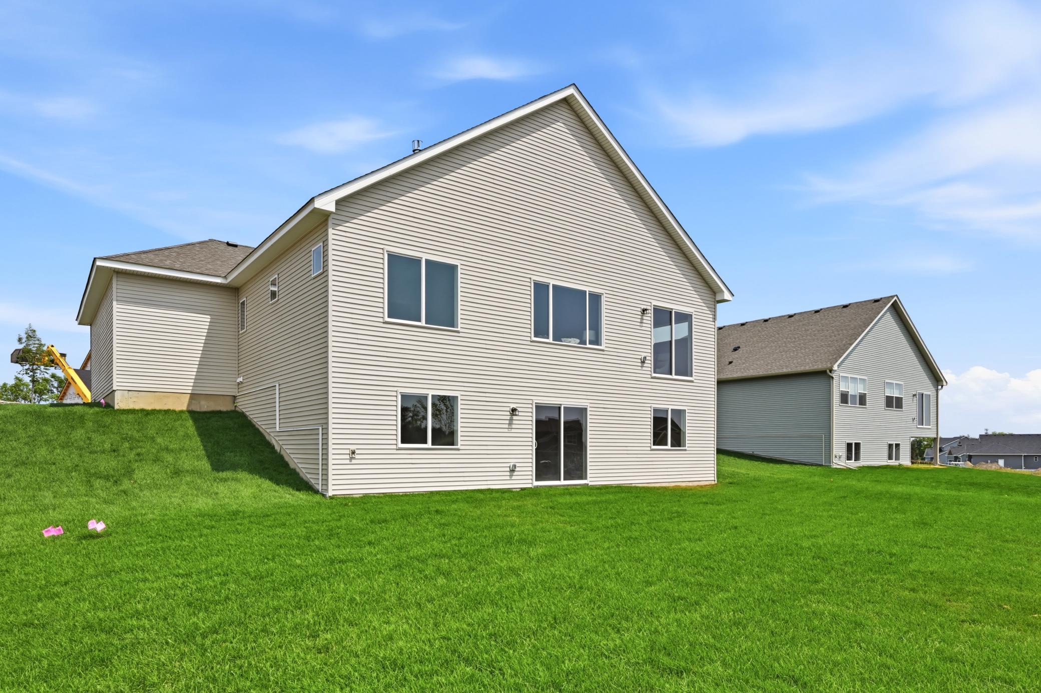 View of Residential at 937 Kepler Avenue, Hanover MN 55341, Hanover (30 of 31) - Mike Wilen | Minnesota Team Real Estate