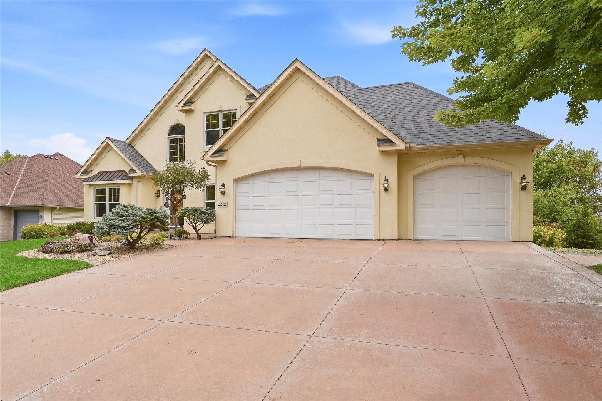 View of Residential at 2312 Lancaster Avenue, Saint Michael MN 55376, Saint Michael (6 of 99) - Mike Wilen | Minnesota Team Real Estate