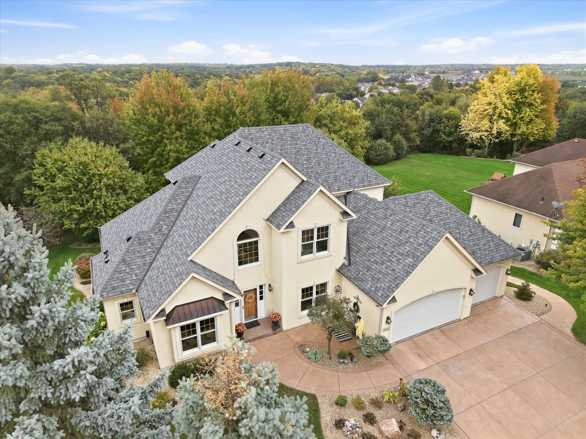 View of Residential at 2312 Lancaster Avenue, Saint Michael MN 55376, Saint Michael (8 of 99) - Mike Wilen | Minnesota Team Real Estate