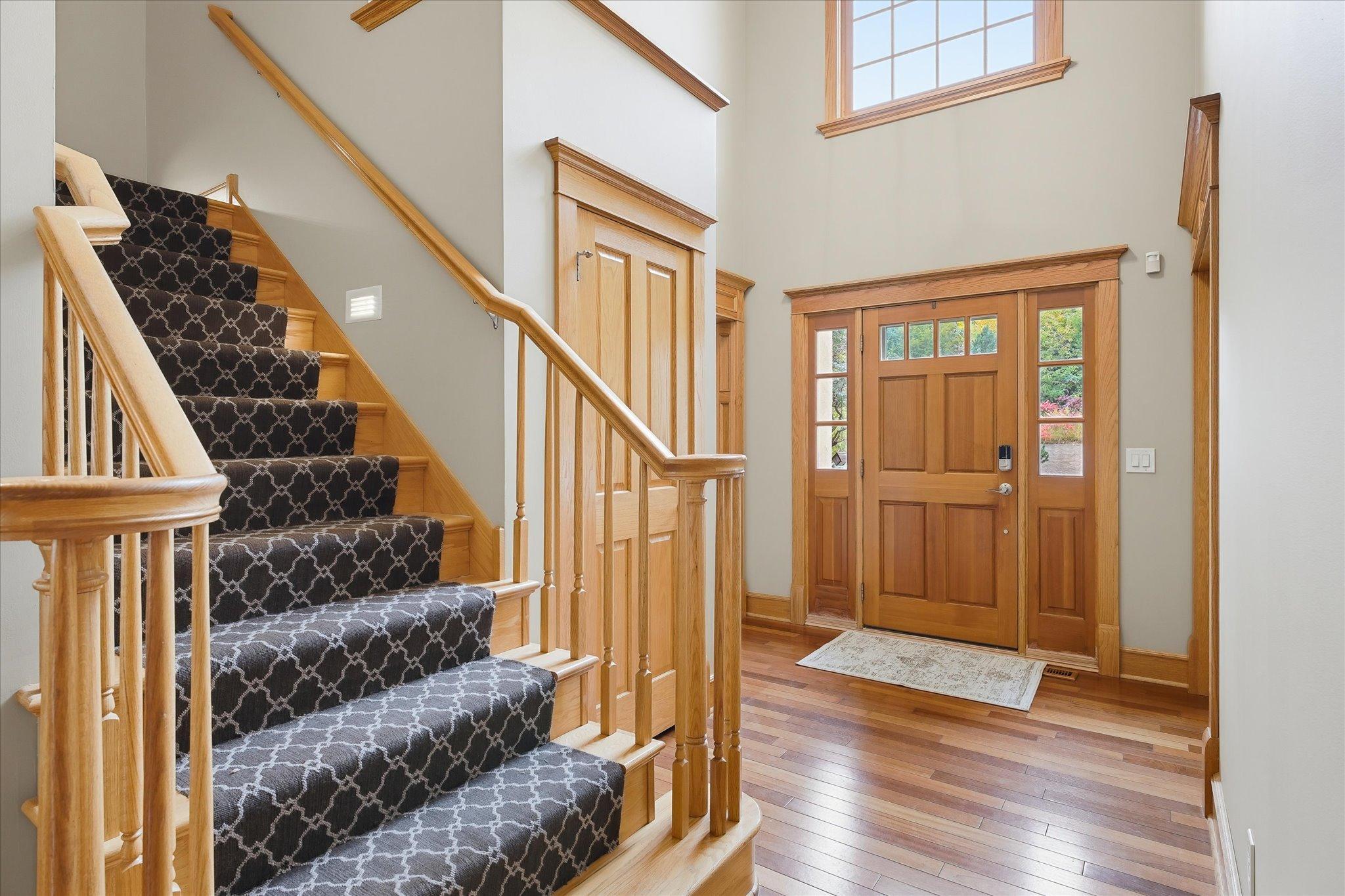 View of Residential at 2312 Lancaster Avenue, Saint Michael MN 55376, Saint Michael (5 of 99) - Mike Wilen | Minnesota Team Real Estate