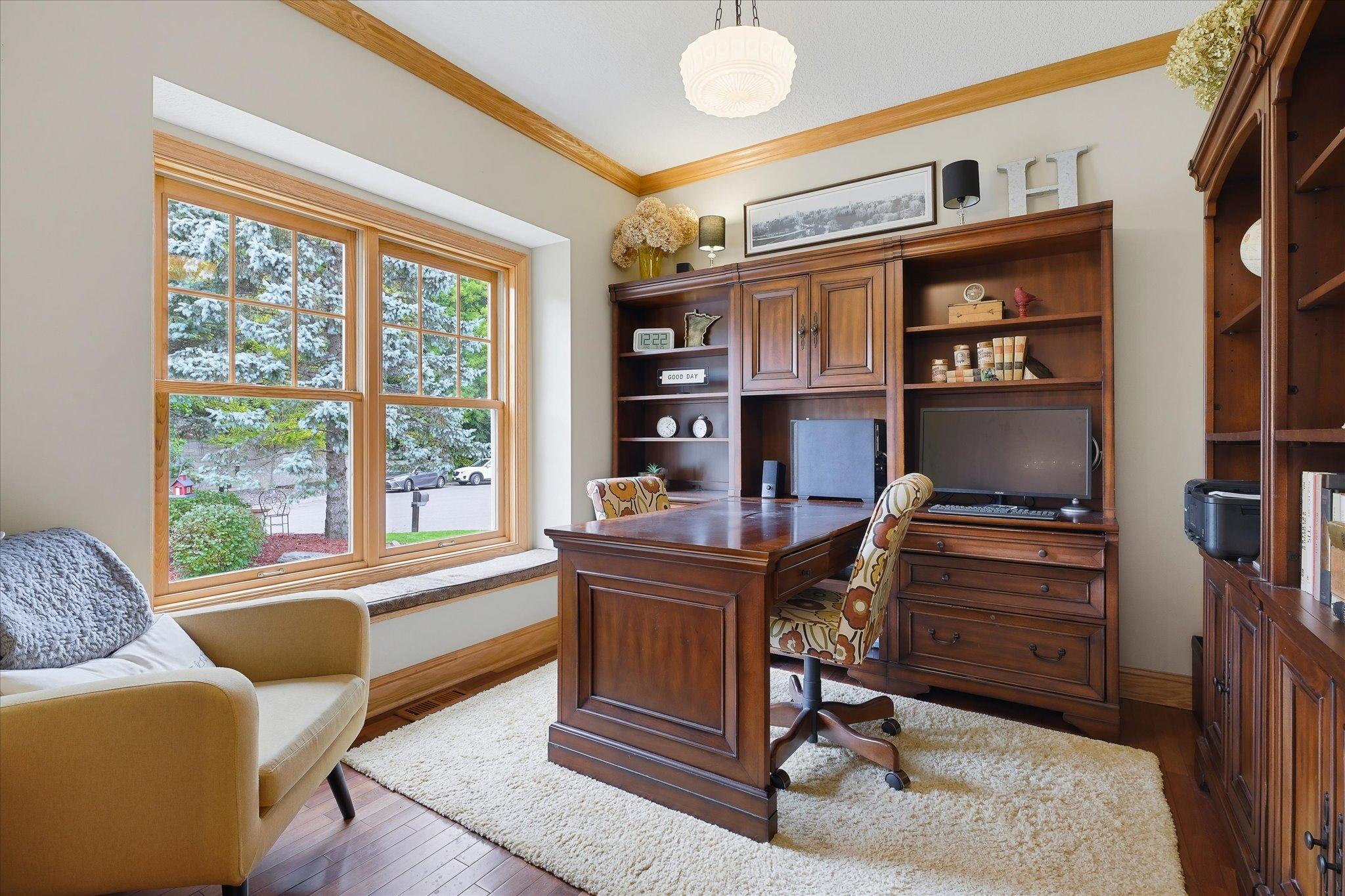 View of Residential at 2312 Lancaster Avenue, Saint Michael MN 55376, Saint Michael (9 of 99) - Mike Wilen | Minnesota Team Real Estate