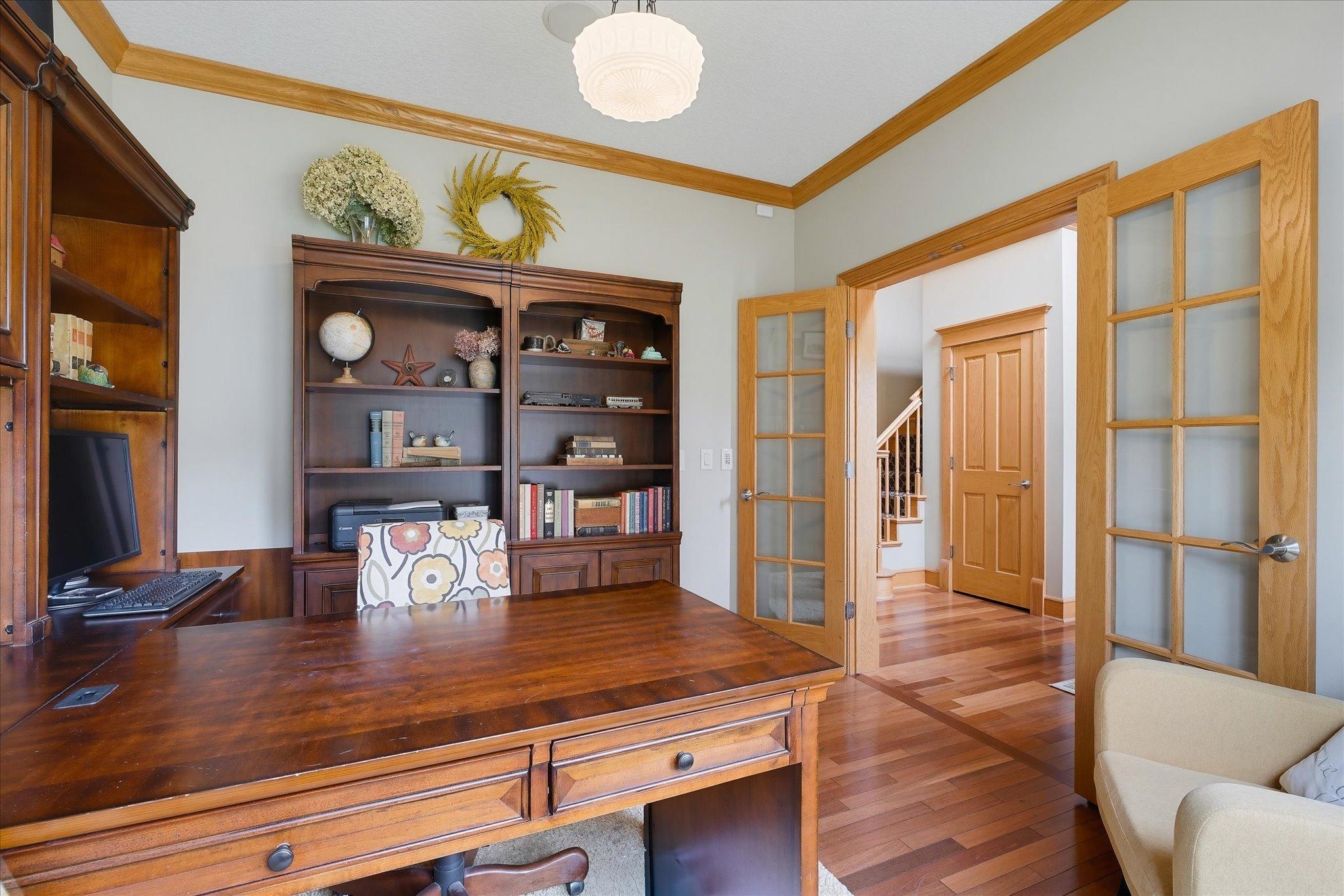 View of Residential at 2312 Lancaster Avenue, Saint Michael MN 55376, Saint Michael (10 of 99) - Mike Wilen | Minnesota Team Real Estate