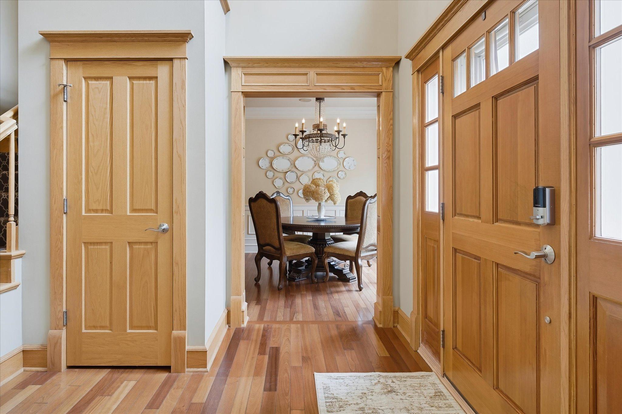 View of Residential at 2312 Lancaster Avenue, Saint Michael MN 55376, Saint Michael (12 of 99) - Mike Wilen | Minnesota Team Real Estate