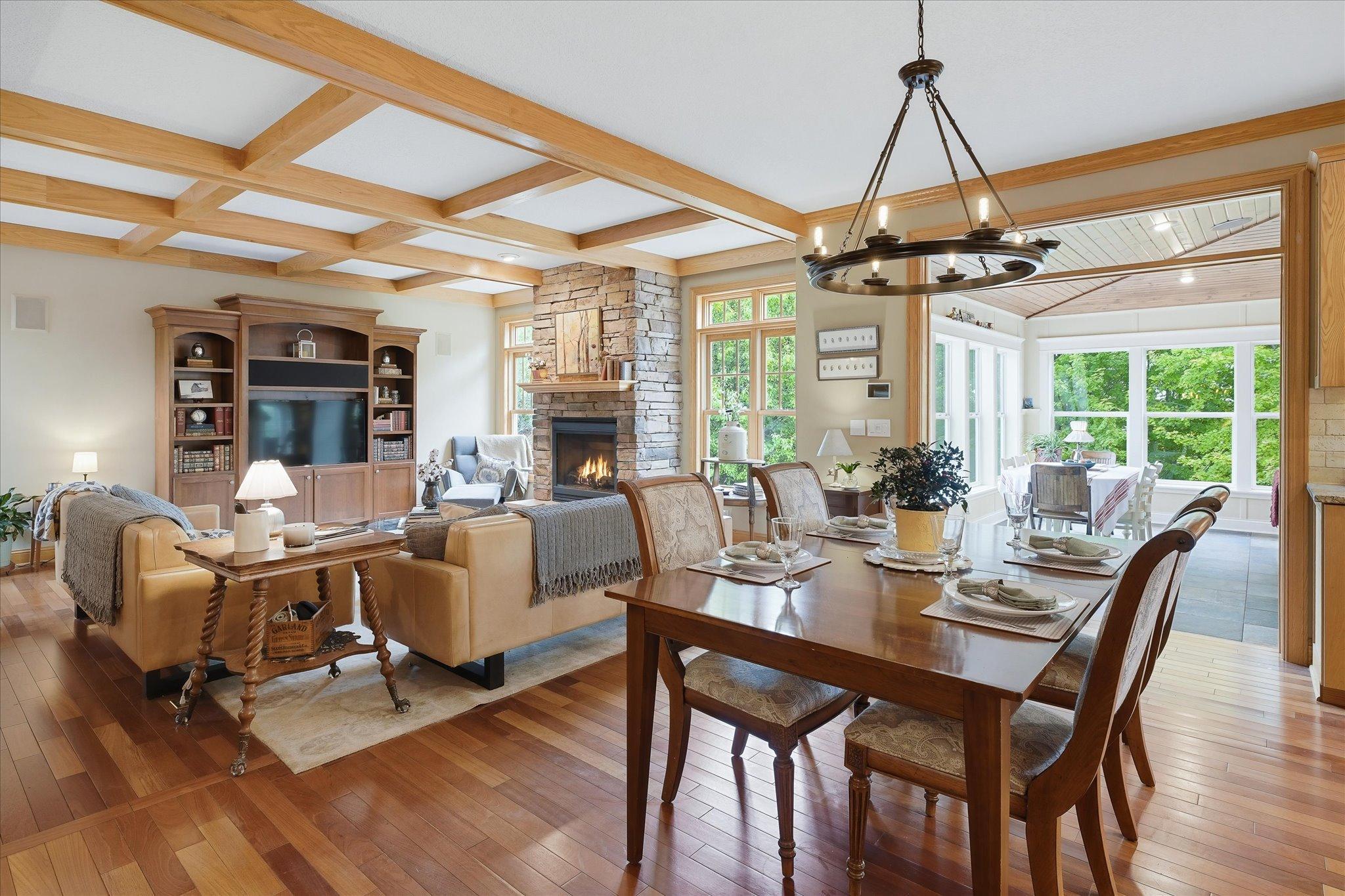 View of Residential at 2312 Lancaster Avenue, Saint Michael MN 55376, Saint Michael (14 of 99) - Mike Wilen | Minnesota Team Real Estate
