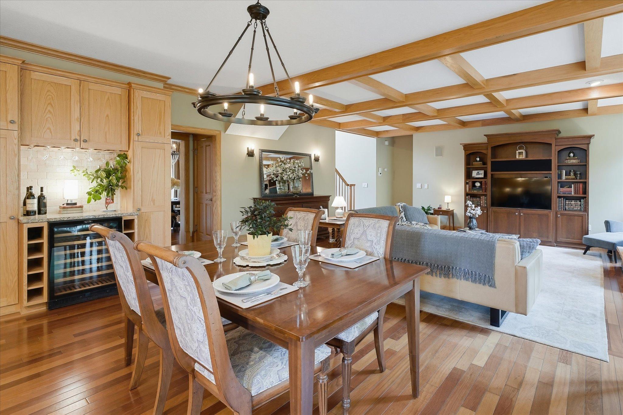 View of Residential at 2312 Lancaster Avenue, Saint Michael MN 55376, Saint Michael (18 of 99) - Mike Wilen | Minnesota Team Real Estate