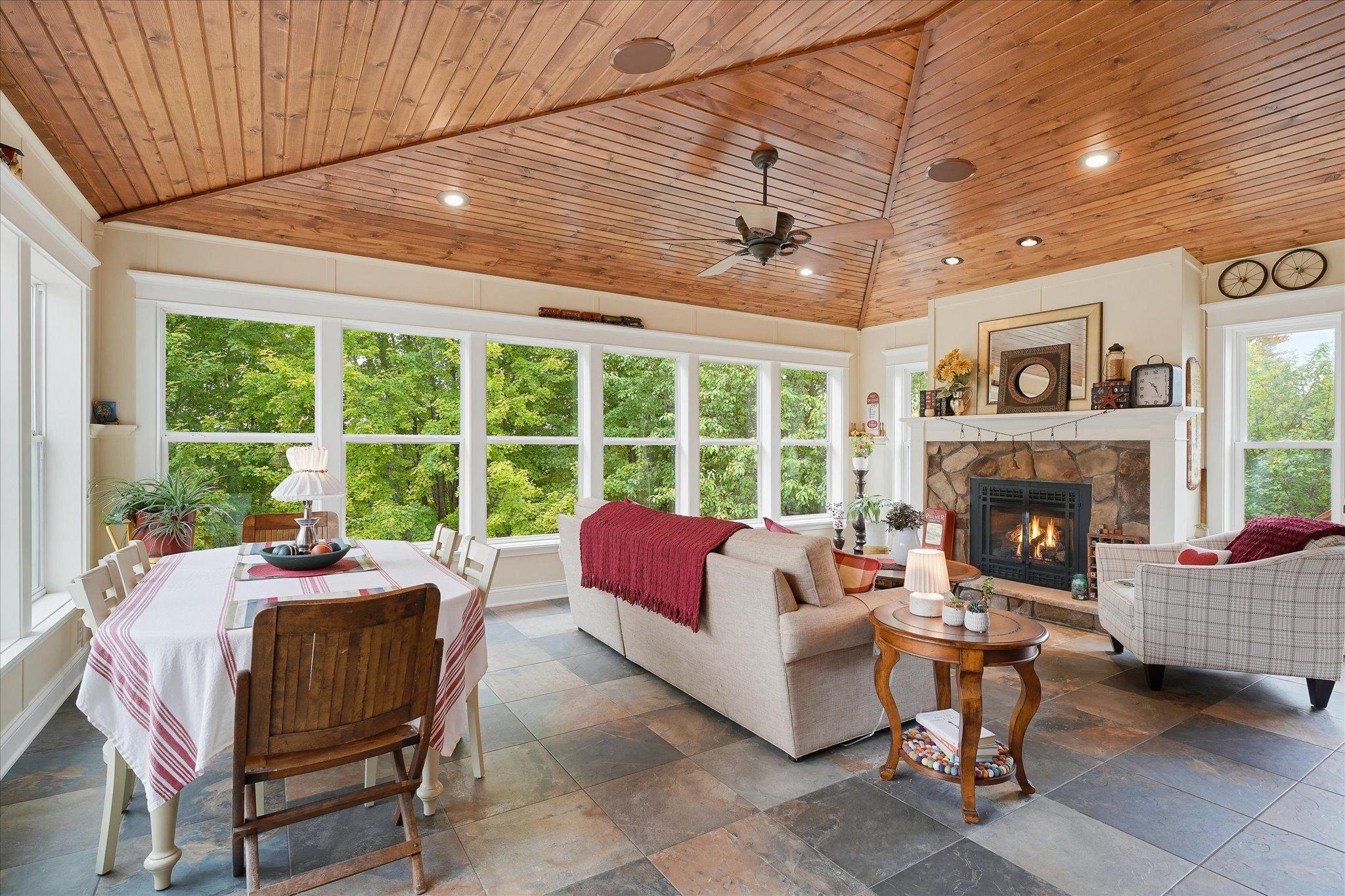 View of Residential at 2312 Lancaster Avenue, Saint Michael MN 55376, Saint Michael (20 of 99) - Mike Wilen | Minnesota Team Real Estate