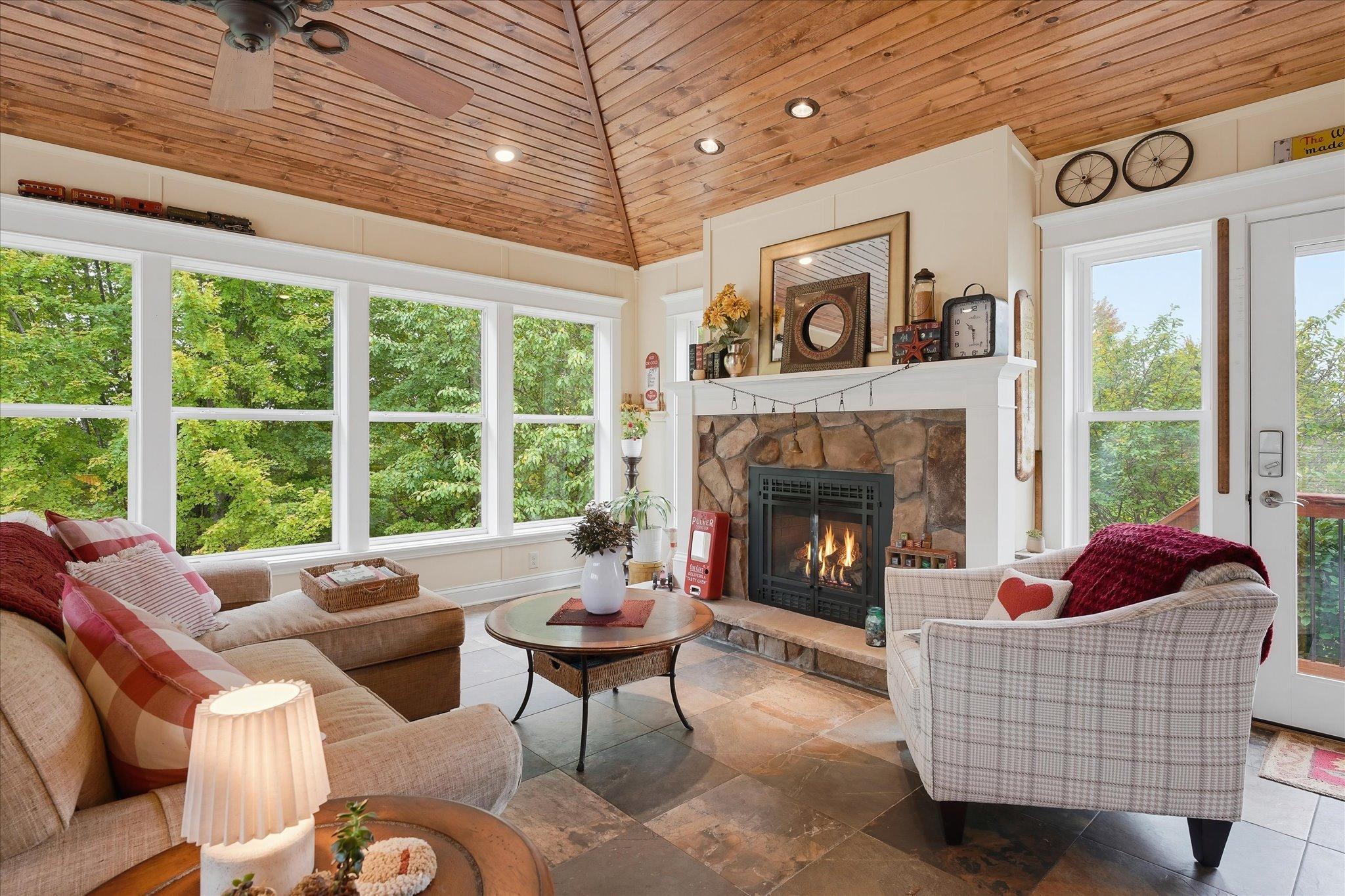 View of Residential at 2312 Lancaster Avenue, Saint Michael MN 55376, Saint Michael (22 of 99) - Mike Wilen | Minnesota Team Real Estate