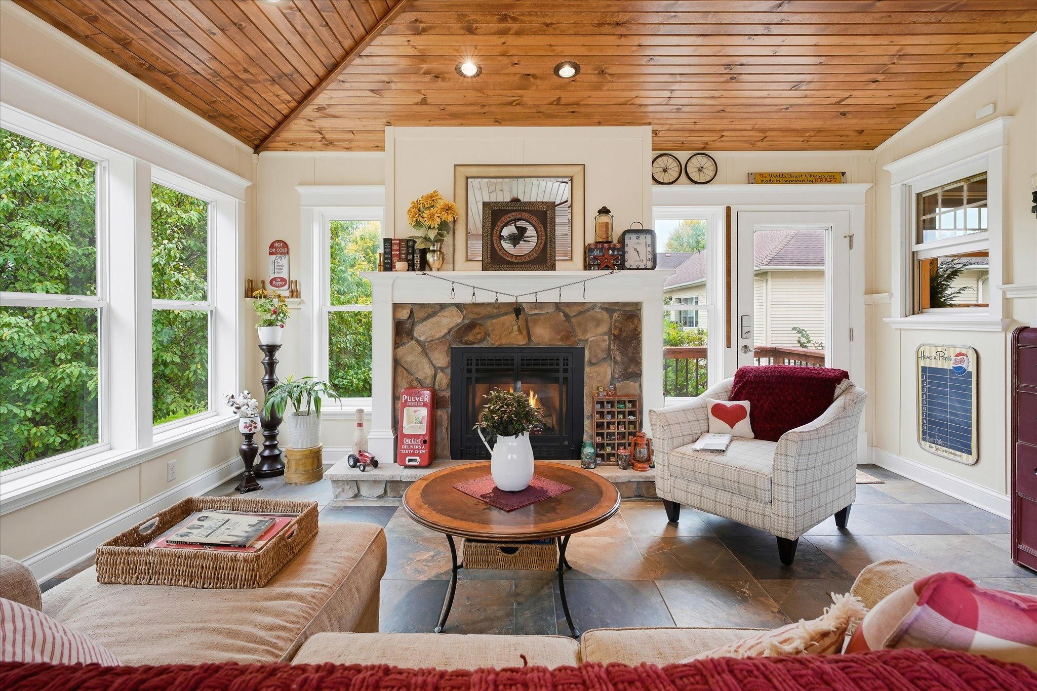 View of Residential at 2312 Lancaster Avenue, Saint Michael MN 55376, Saint Michael (21 of 99) - Mike Wilen | Minnesota Team Real Estate