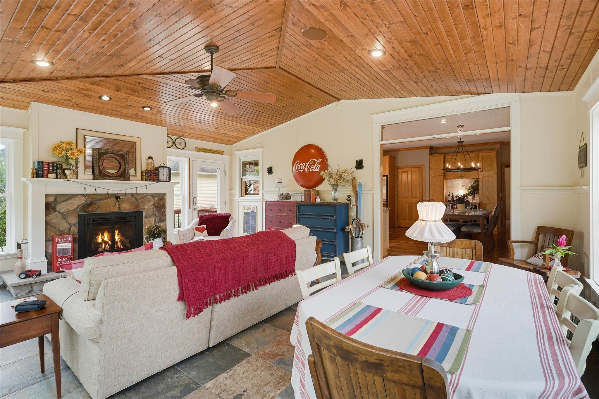 View of Residential at 2312 Lancaster Avenue, Saint Michael MN 55376, Saint Michael (23 of 99) - Mike Wilen | Minnesota Team Real Estate