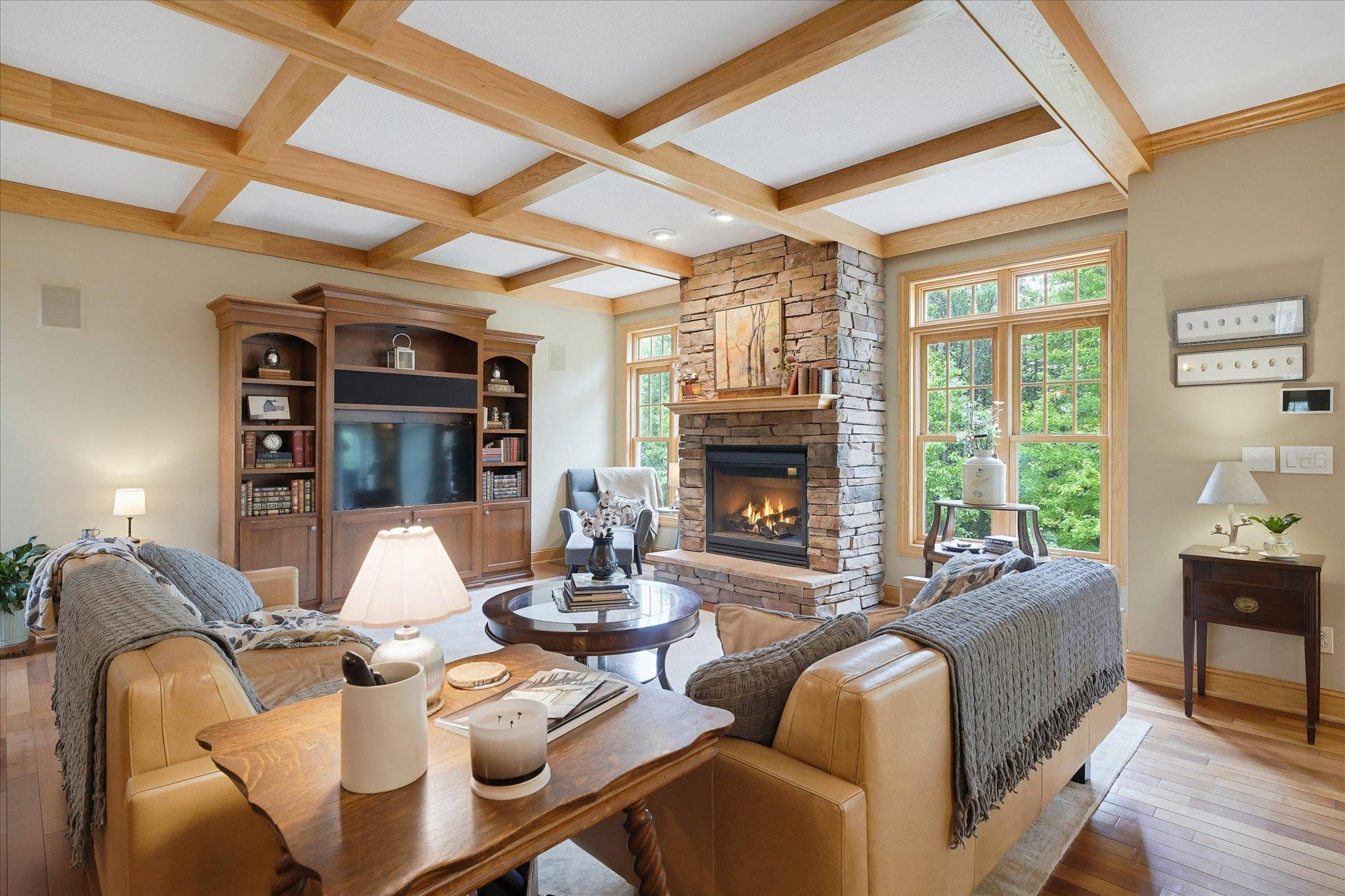 View of Residential at 2312 Lancaster Avenue, Saint Michael MN 55376, Saint Michael (24 of 99) - Mike Wilen | Minnesota Team Real Estate