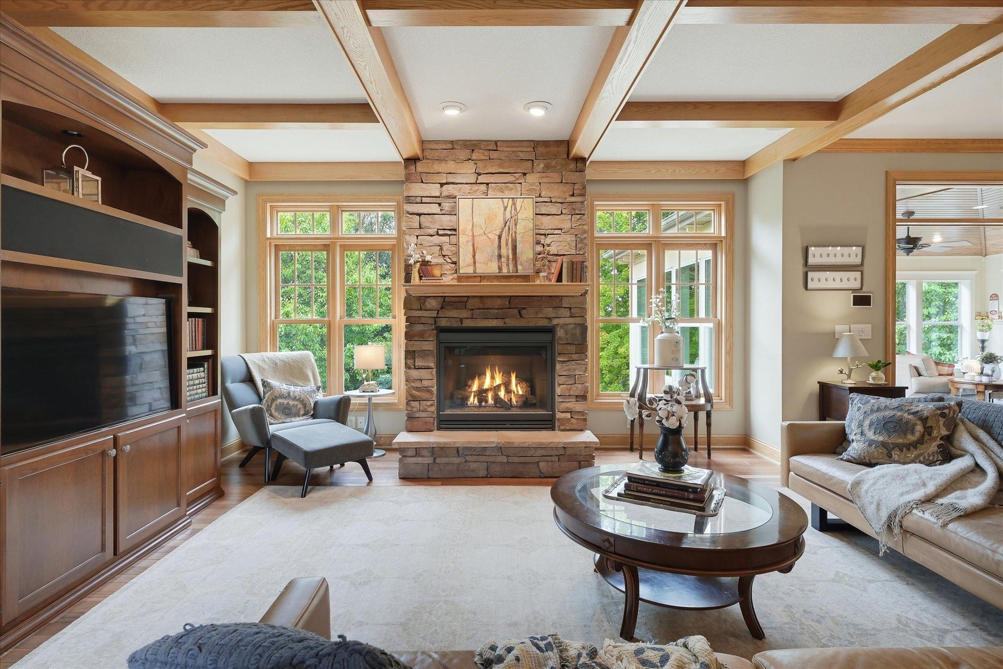 View of Residential at 2312 Lancaster Avenue, Saint Michael MN 55376, Saint Michael (25 of 99) - Mike Wilen | Minnesota Team Real Estate