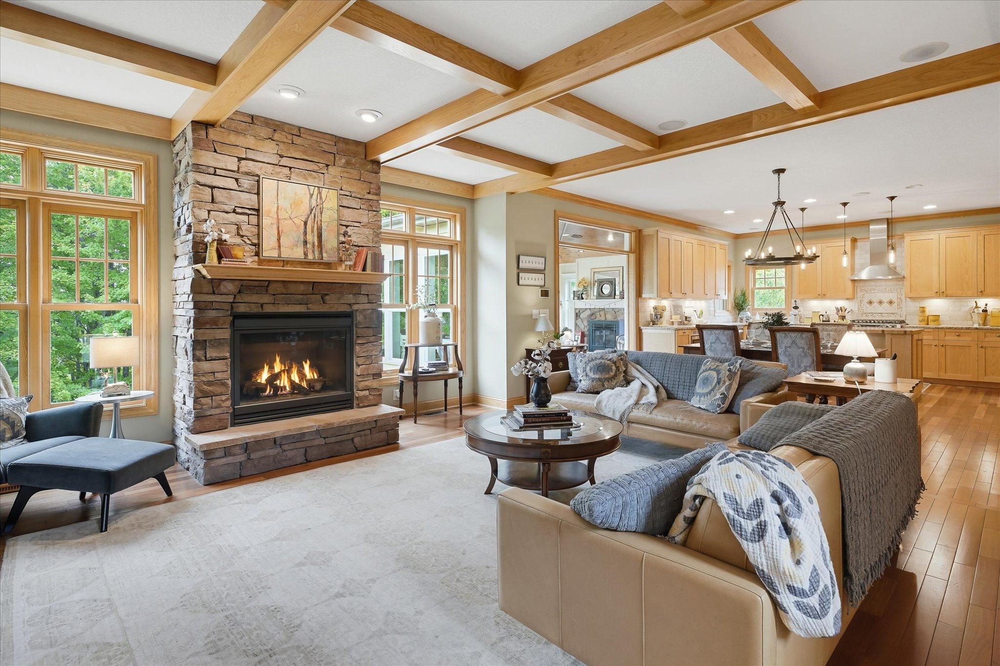 View of Residential at 2312 Lancaster Avenue, Saint Michael MN 55376, Saint Michael (26 of 99) - Mike Wilen | Minnesota Team Real Estate