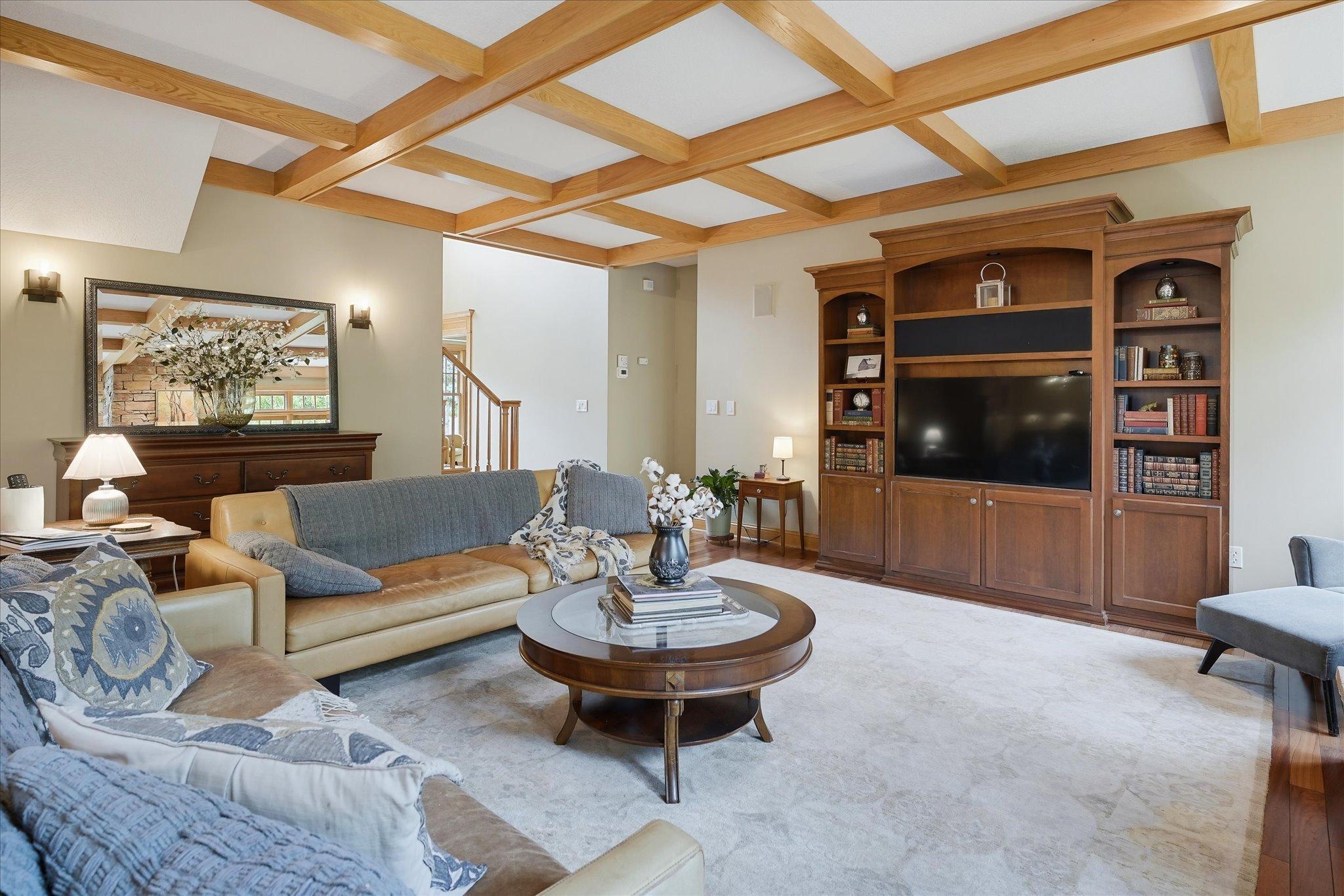View of Residential at 2312 Lancaster Avenue, Saint Michael MN 55376, Saint Michael (28 of 99) - Mike Wilen | Minnesota Team Real Estate