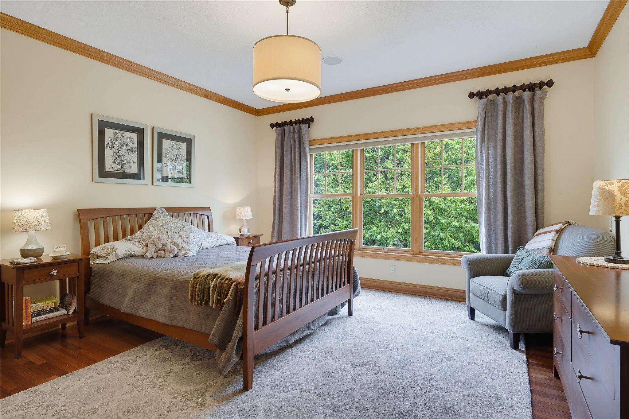View of Residential at 2312 Lancaster Avenue, Saint Michael MN 55376, Saint Michael (27 of 99) - Mike Wilen | Minnesota Team Real Estate