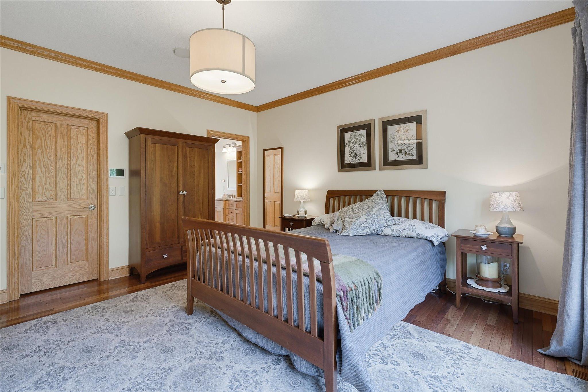 View of Residential at 2312 Lancaster Avenue, Saint Michael MN 55376, Saint Michael (29 of 99) - Mike Wilen | Minnesota Team Real Estate