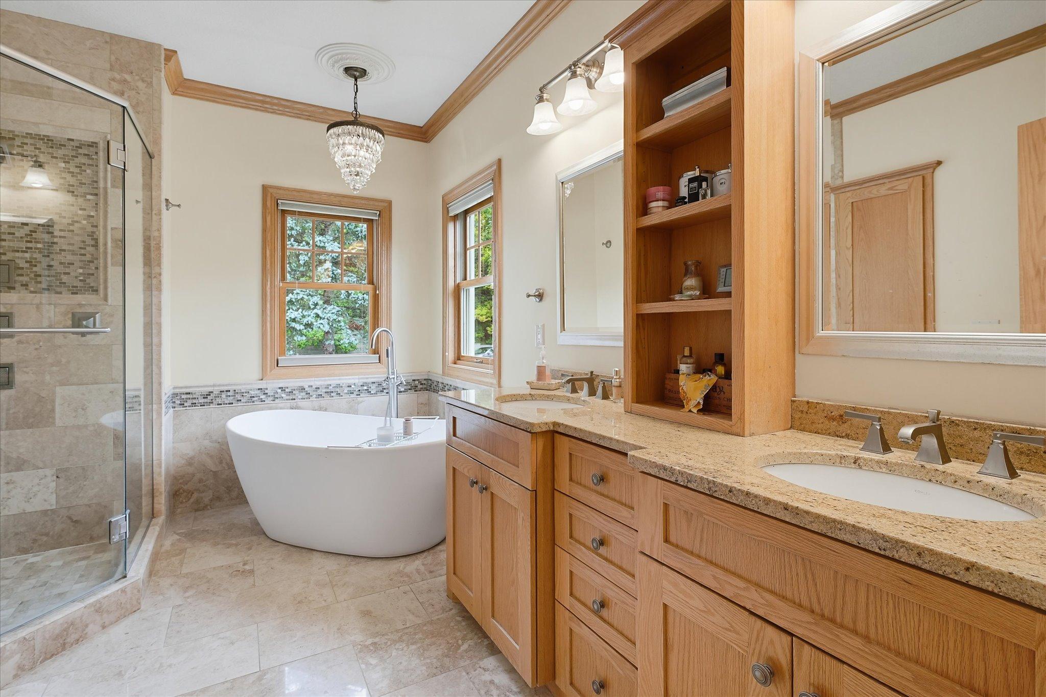 View of Residential at 2312 Lancaster Avenue, Saint Michael MN 55376, Saint Michael (30 of 99) - Mike Wilen | Minnesota Team Real Estate