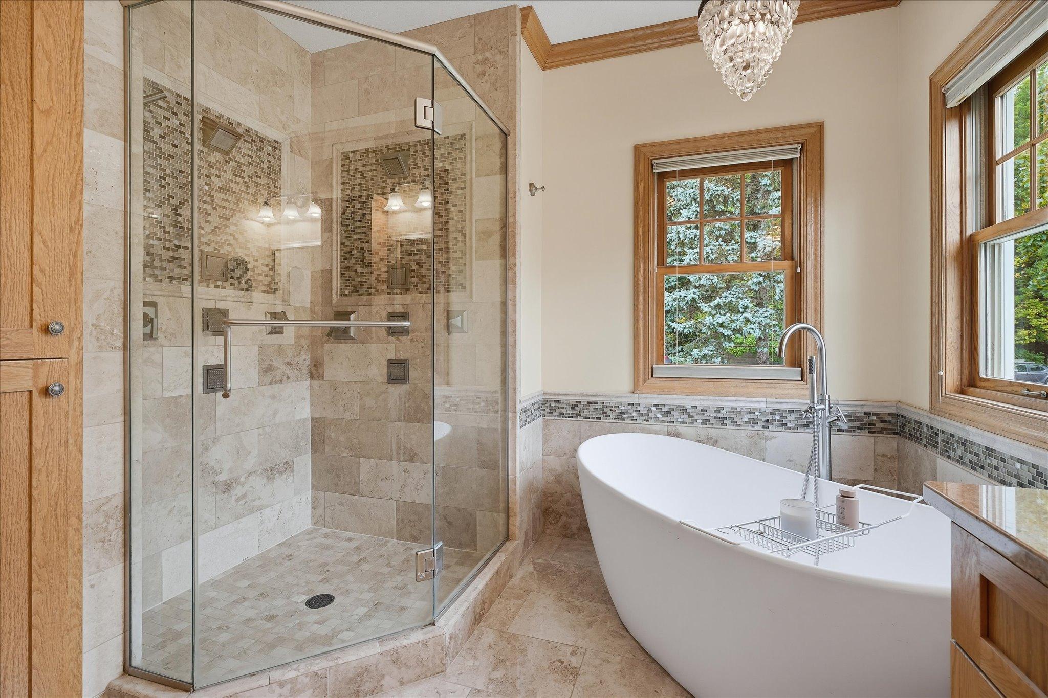 View of Residential at 2312 Lancaster Avenue, Saint Michael MN 55376, Saint Michael (31 of 99) - Mike Wilen | Minnesota Team Real Estate