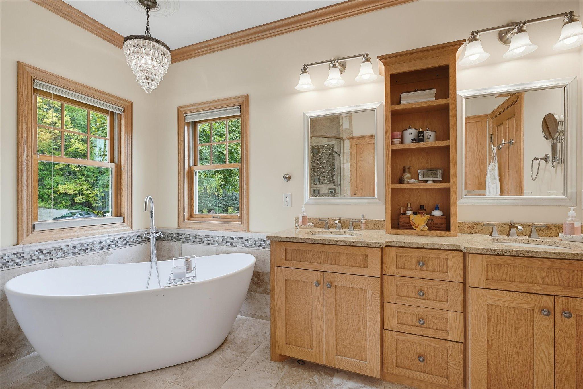 View of Residential at 2312 Lancaster Avenue, Saint Michael MN 55376, Saint Michael (32 of 99) - Mike Wilen | Minnesota Team Real Estate