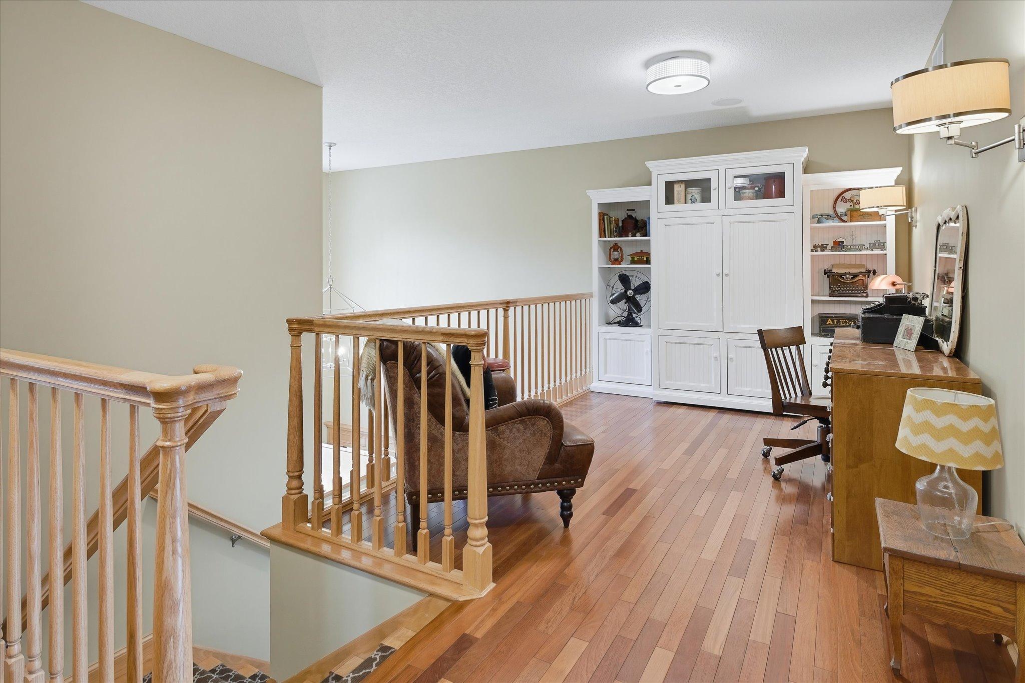 View of Residential at 2312 Lancaster Avenue, Saint Michael MN 55376, Saint Michael (34 of 99) - Mike Wilen | Minnesota Team Real Estate
