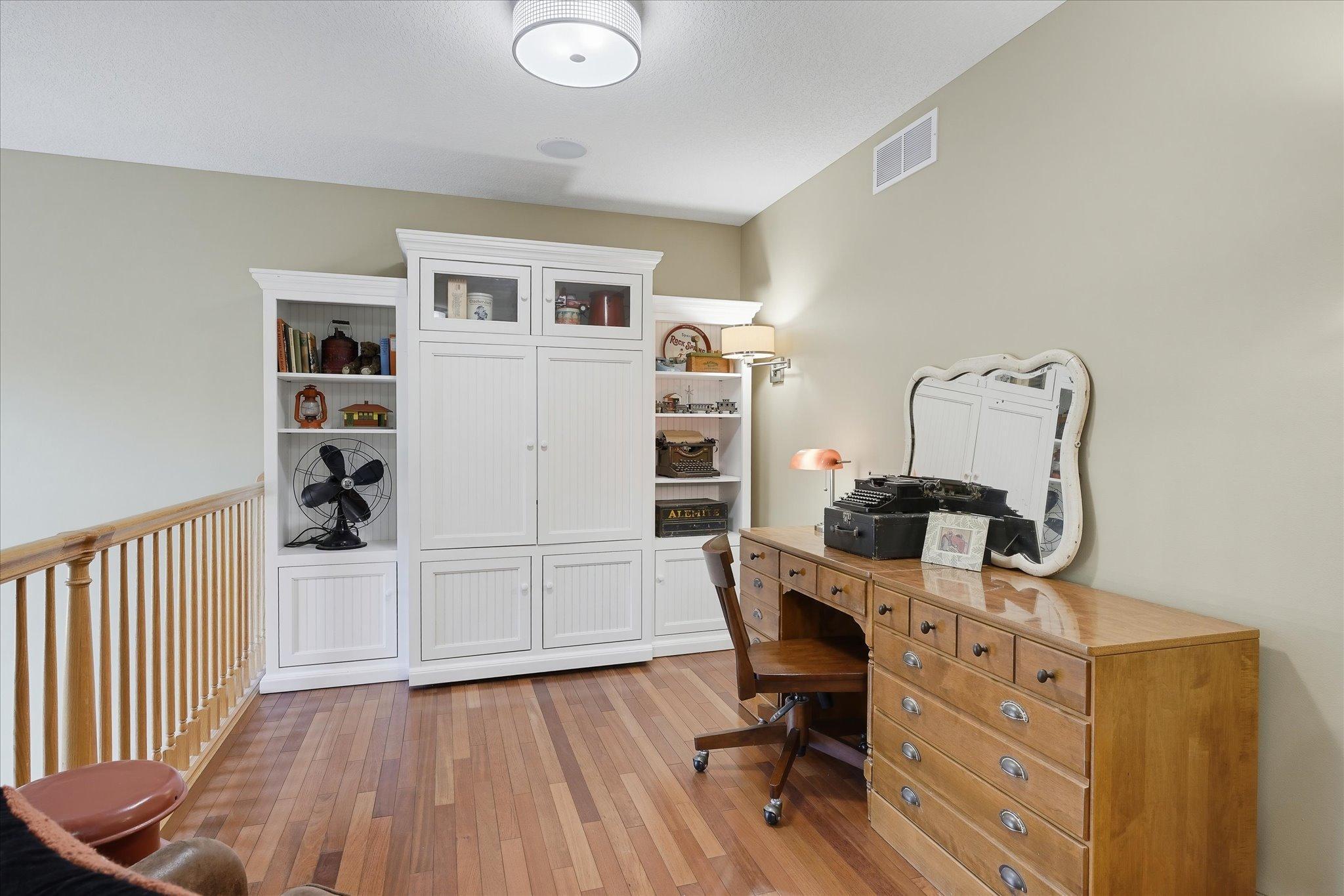 View of Residential at 2312 Lancaster Avenue, Saint Michael MN 55376, Saint Michael (33 of 99) - Mike Wilen | Minnesota Team Real Estate